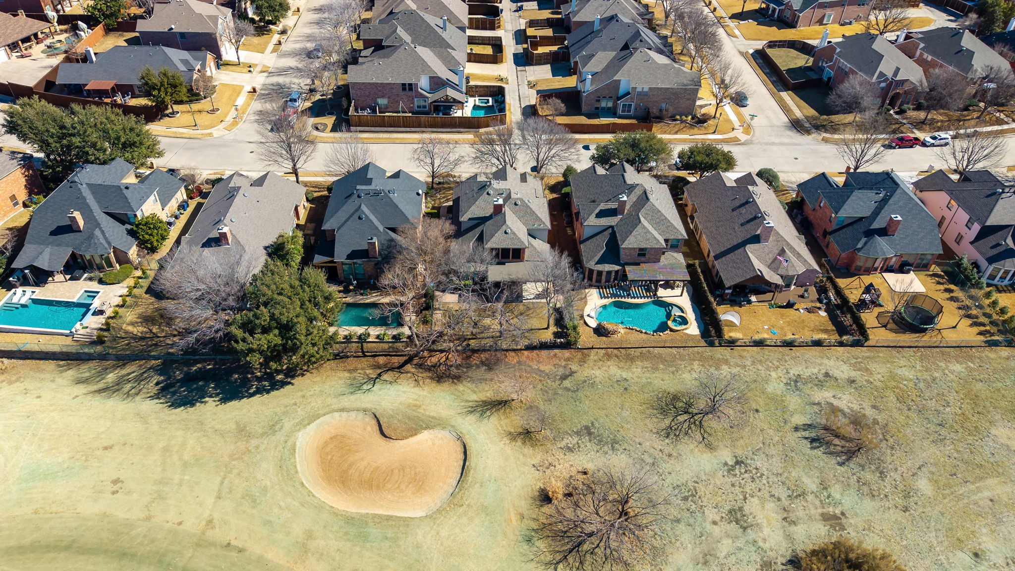 11749 Cape Royal Lane