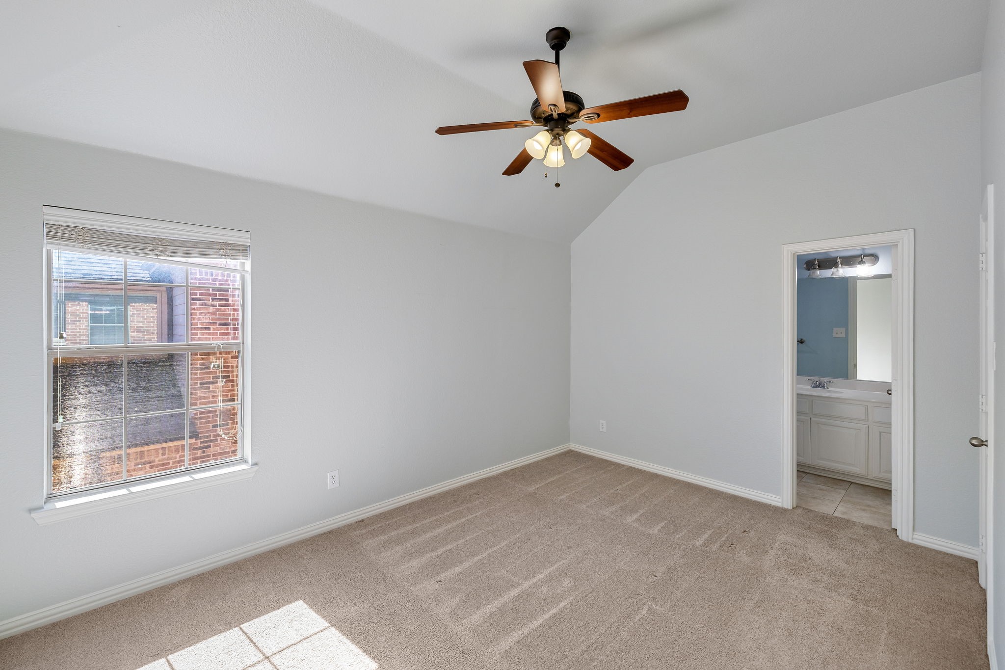 11749 Cape Royal Lane