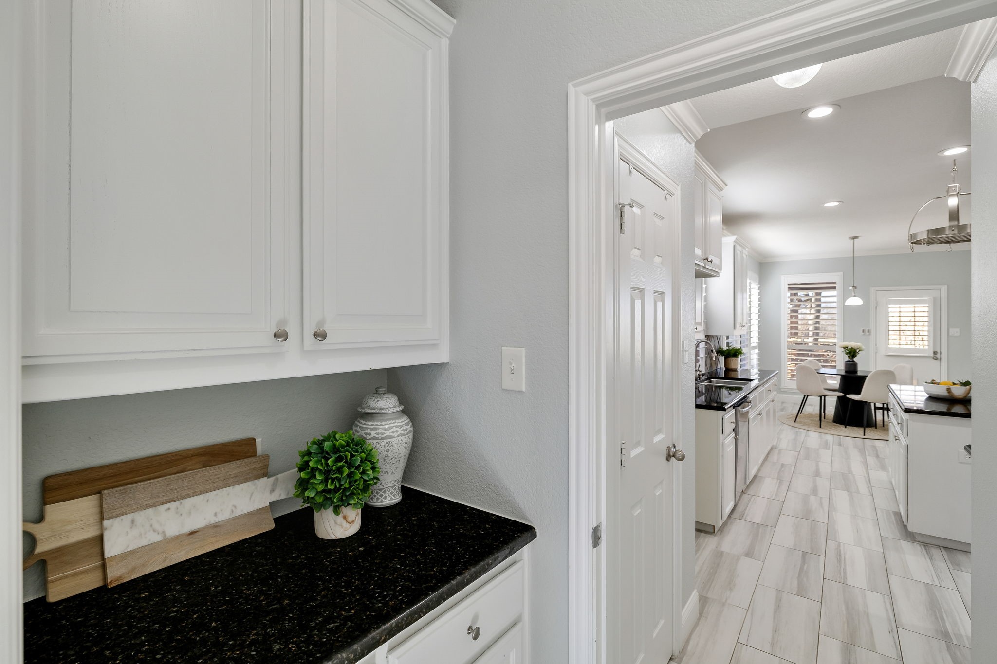 11749 Cape Royal Lane