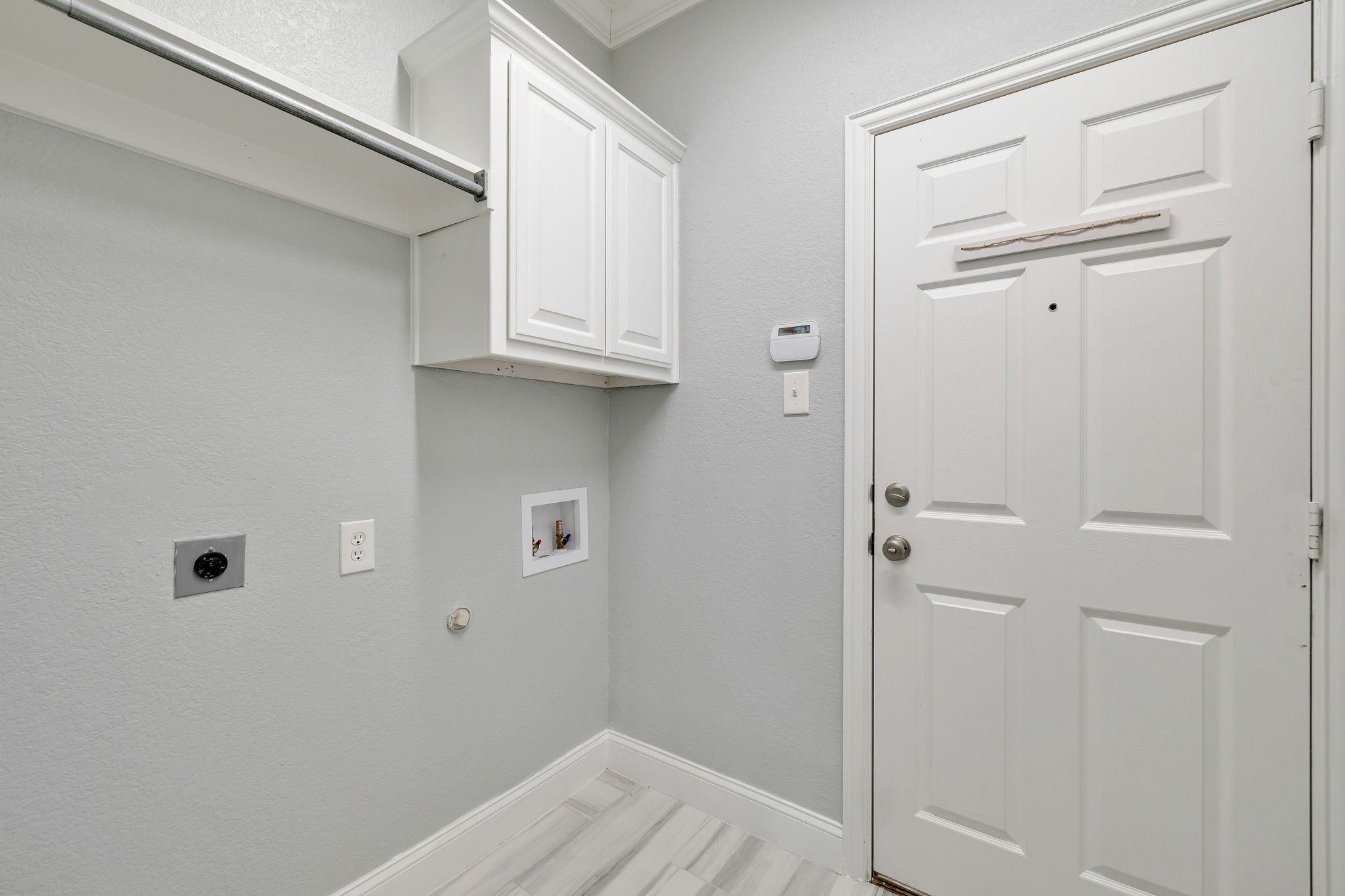 11749 Cape Royal Lane