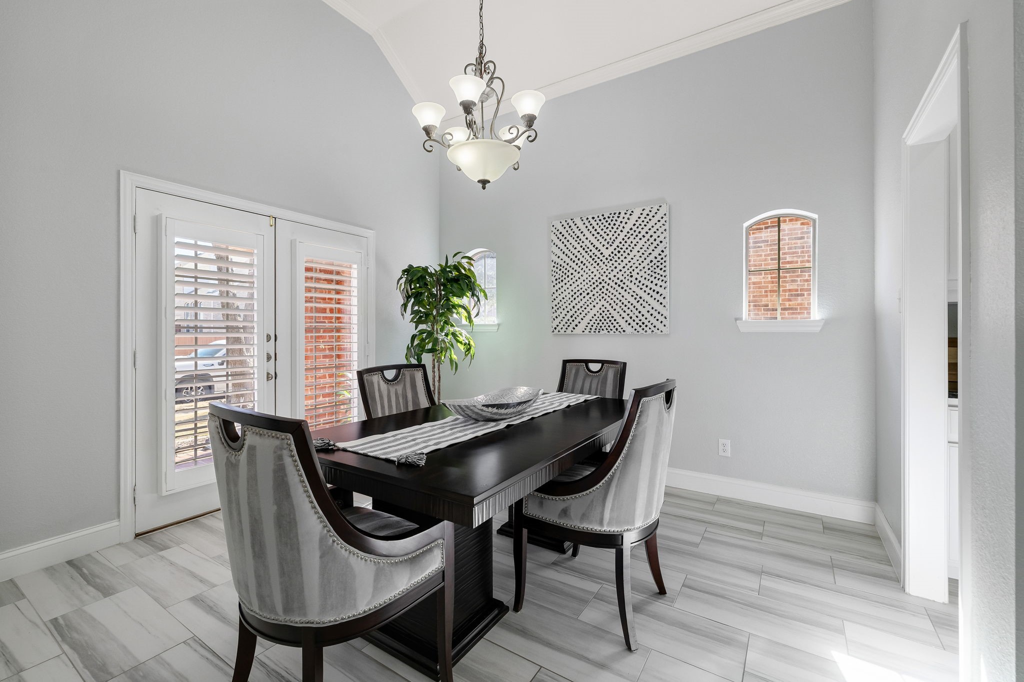 11749 Cape Royal Lane