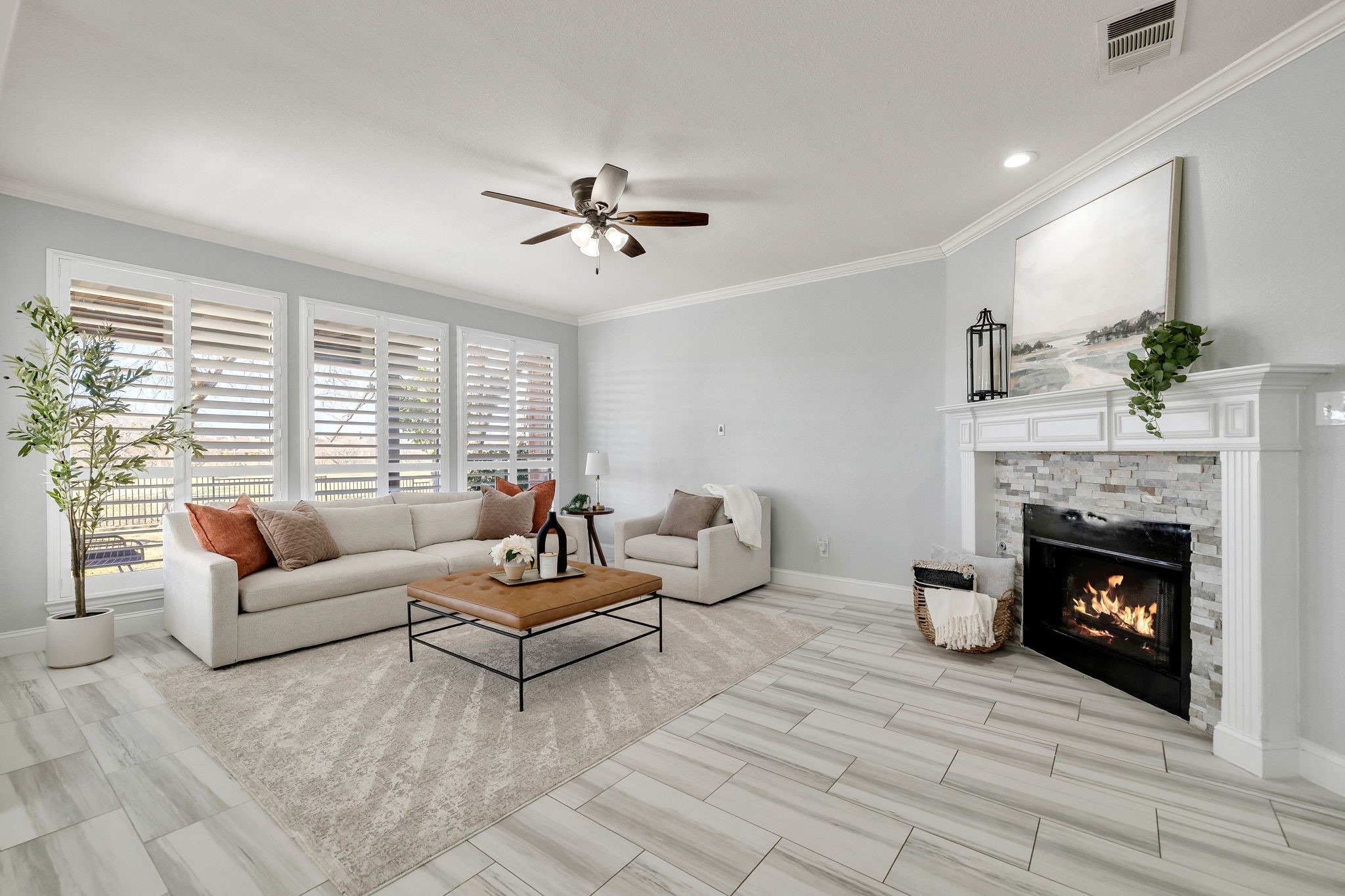 11749 Cape Royal Lane