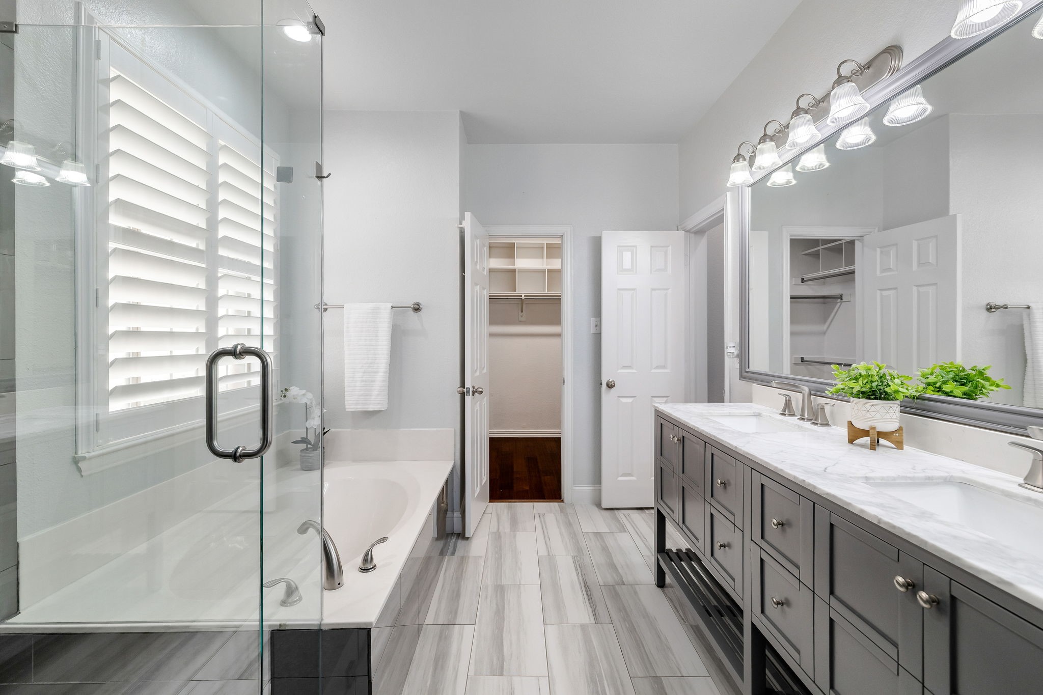 11749 Cape Royal Lane