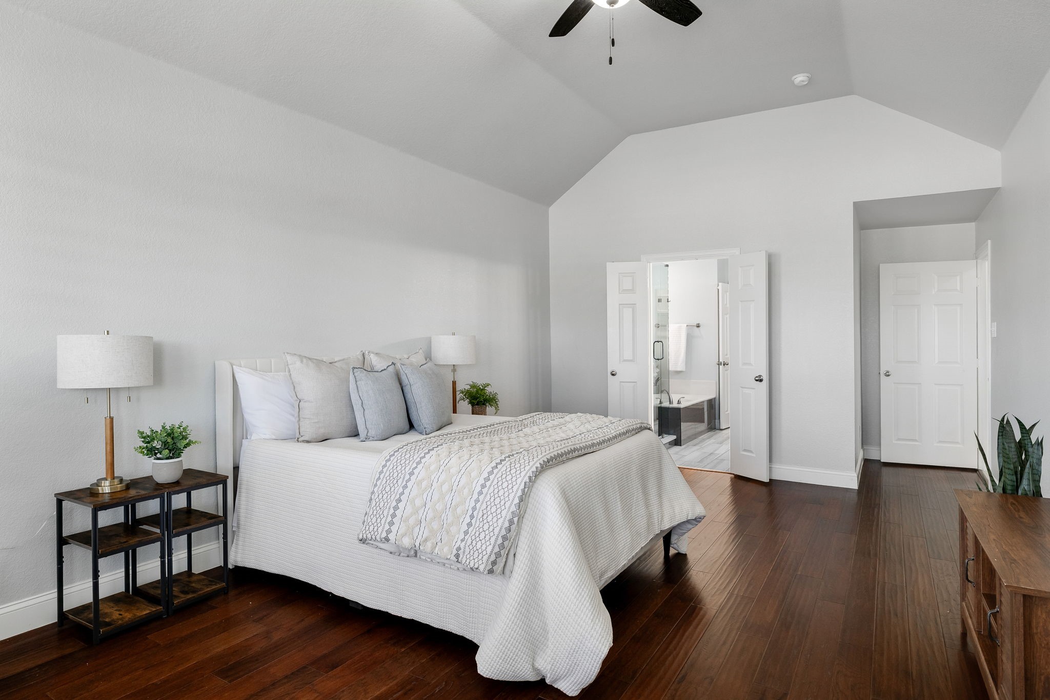 11749 Cape Royal Lane