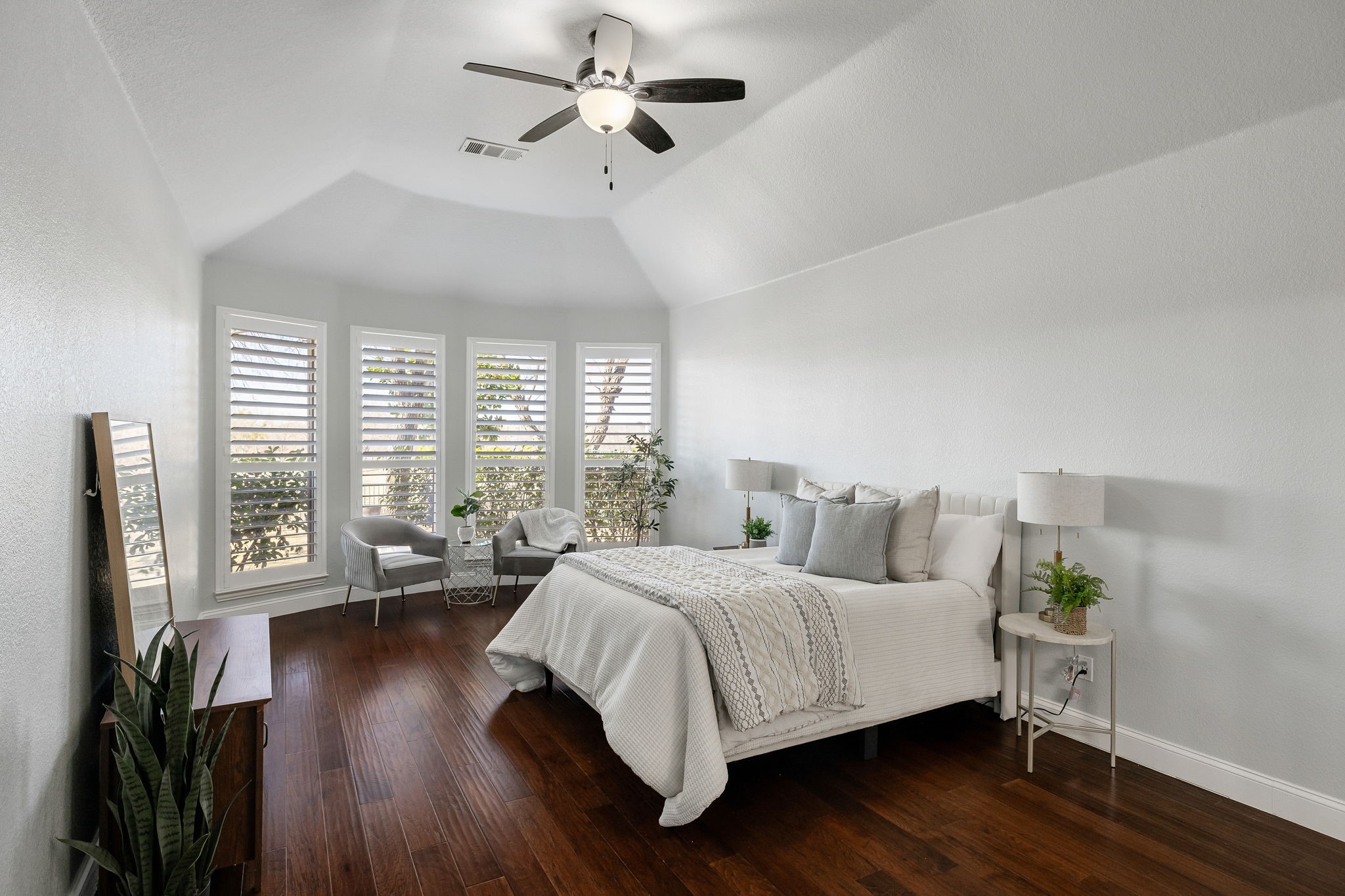 11749 Cape Royal Lane