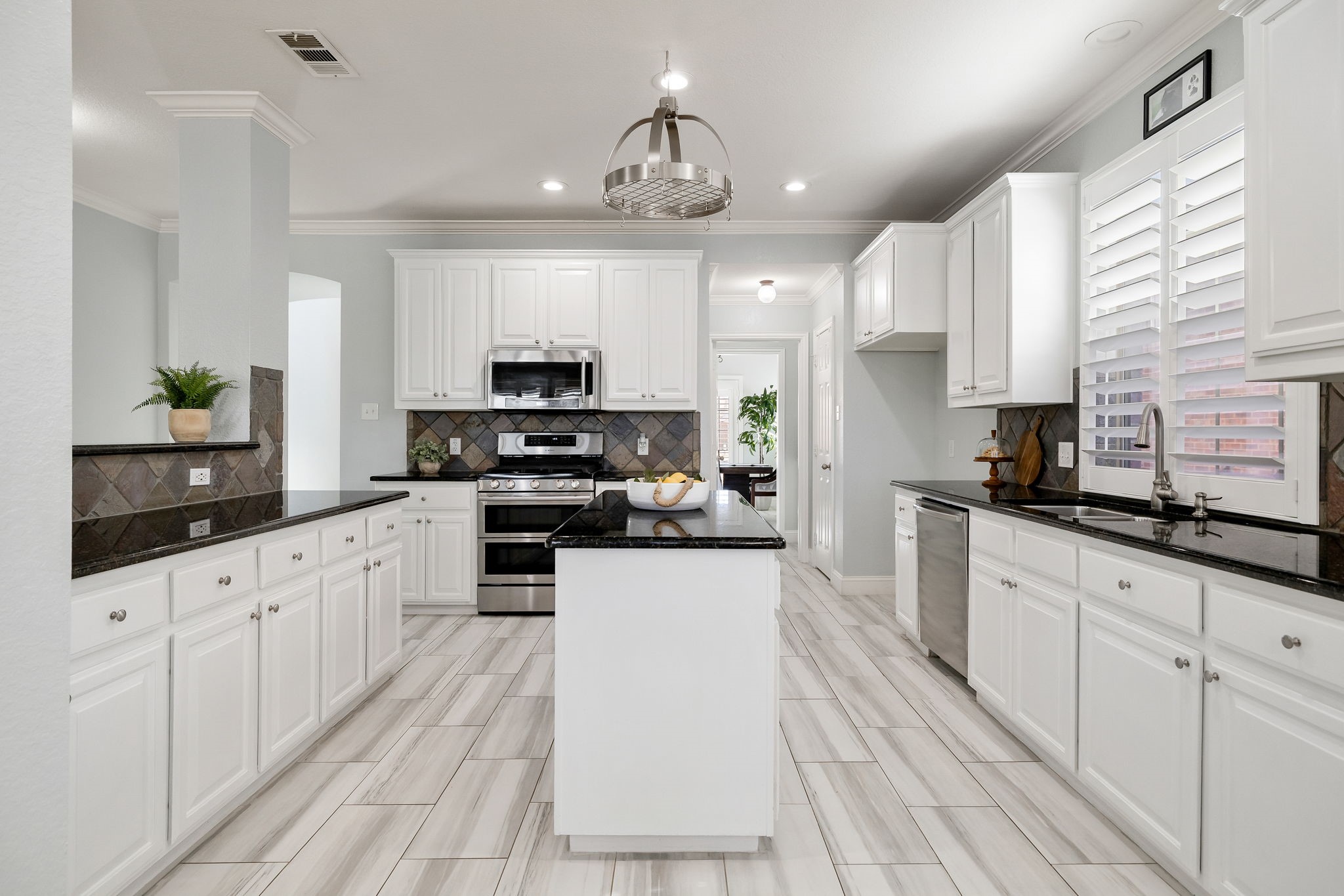 11749 Cape Royal Lane