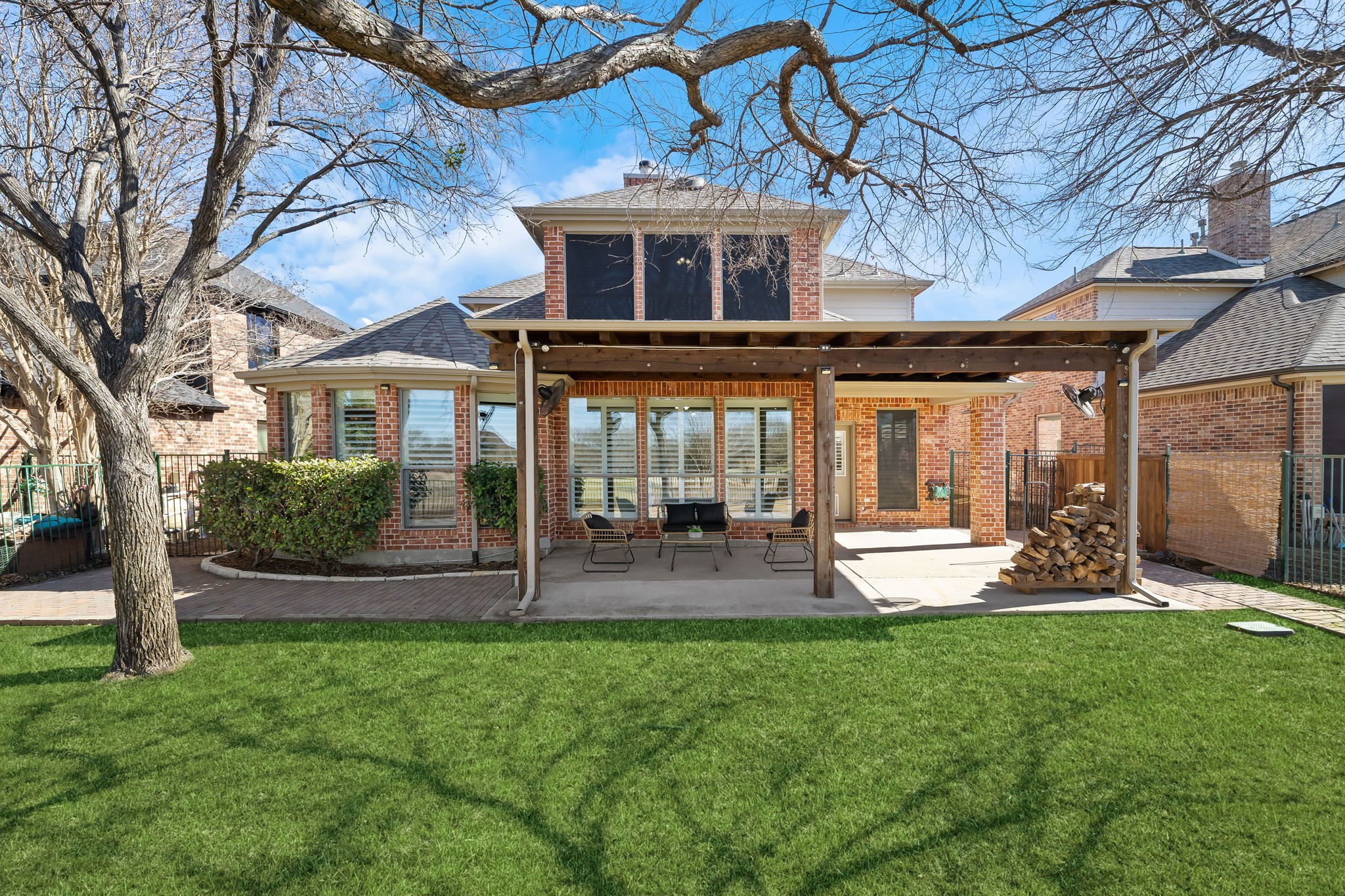 11749 Cape Royal Lane