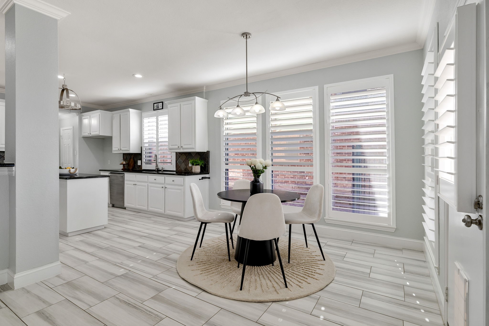 11749 Cape Royal Lane