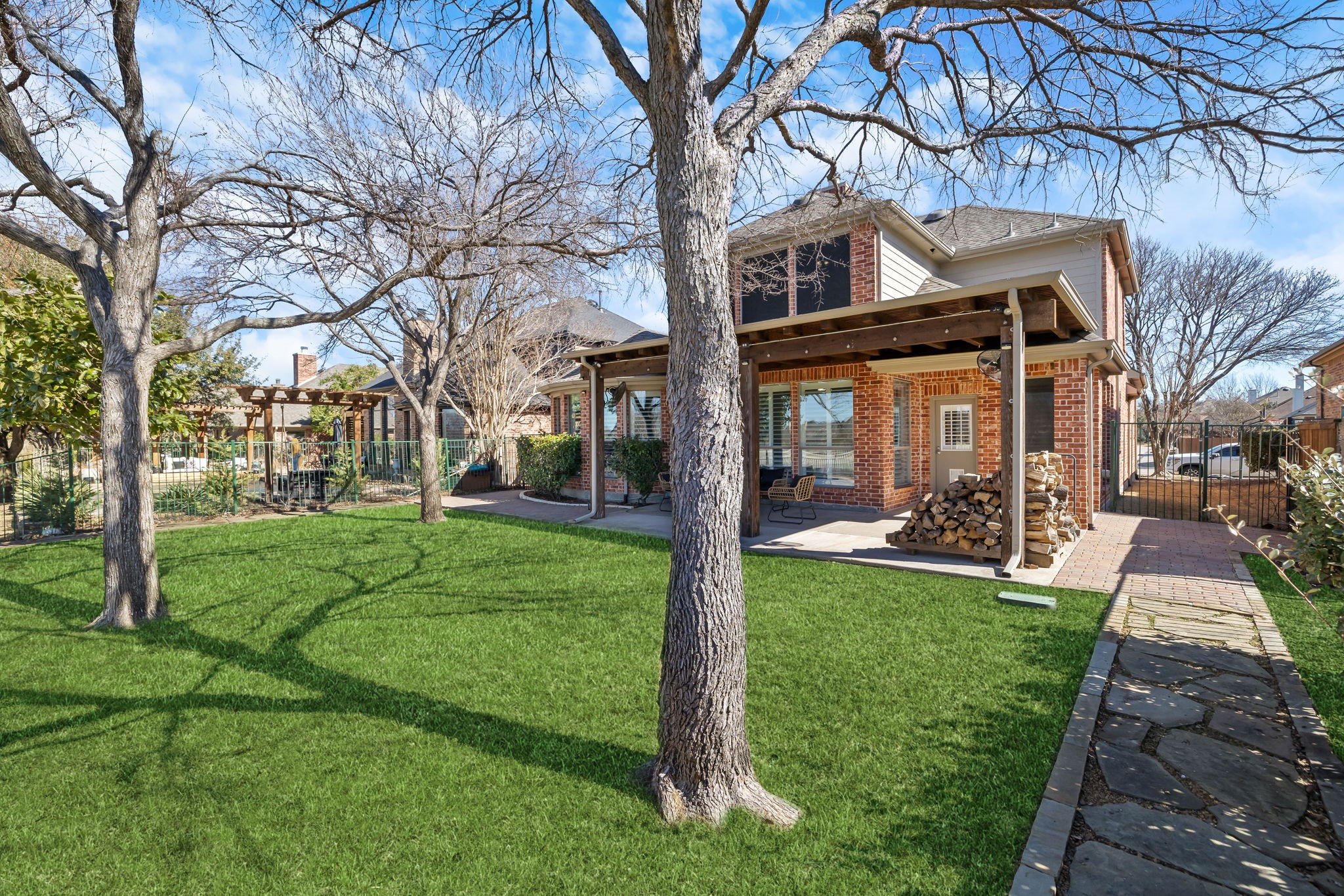 11749 Cape Royal Lane