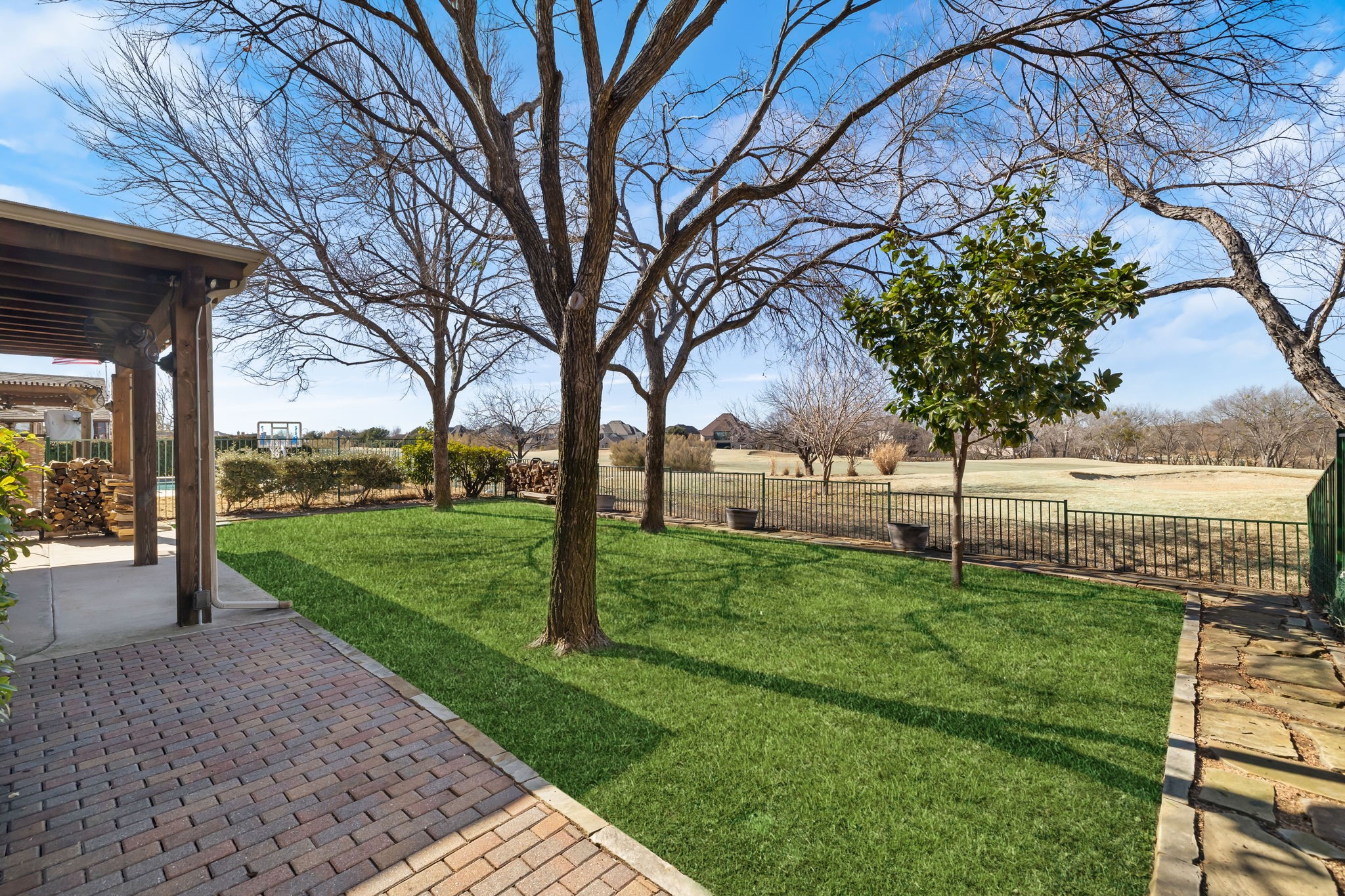 11749 Cape Royal Lane