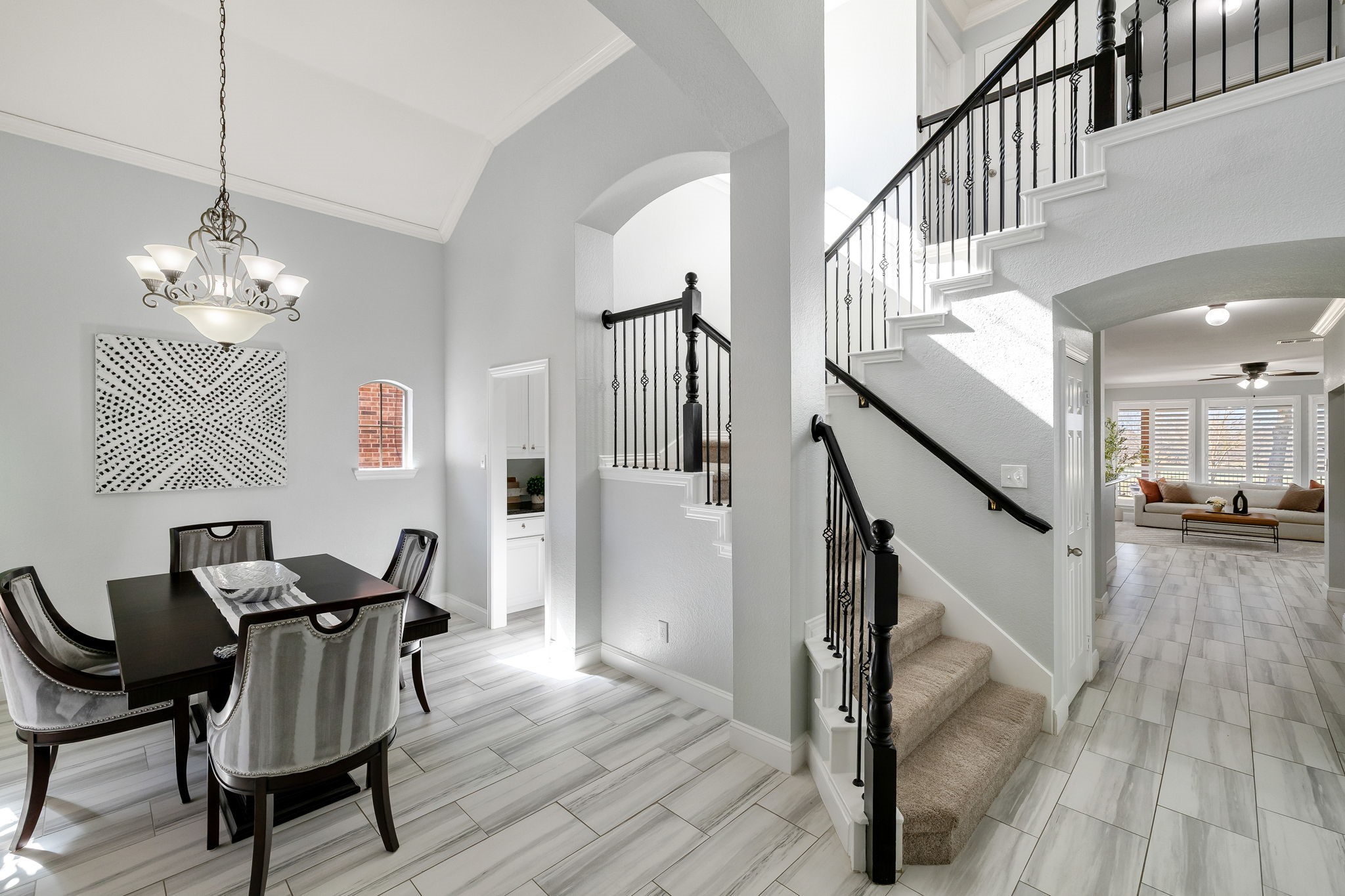 11749 Cape Royal Lane