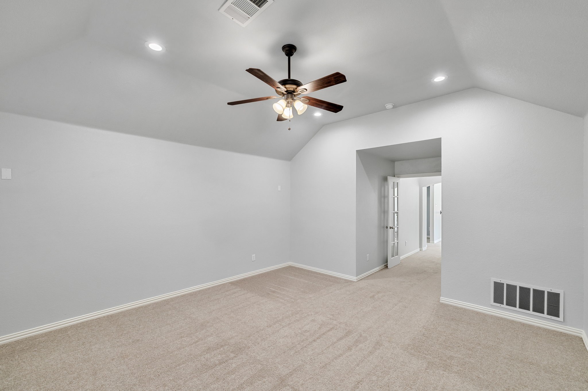 11749 Cape Royal Lane