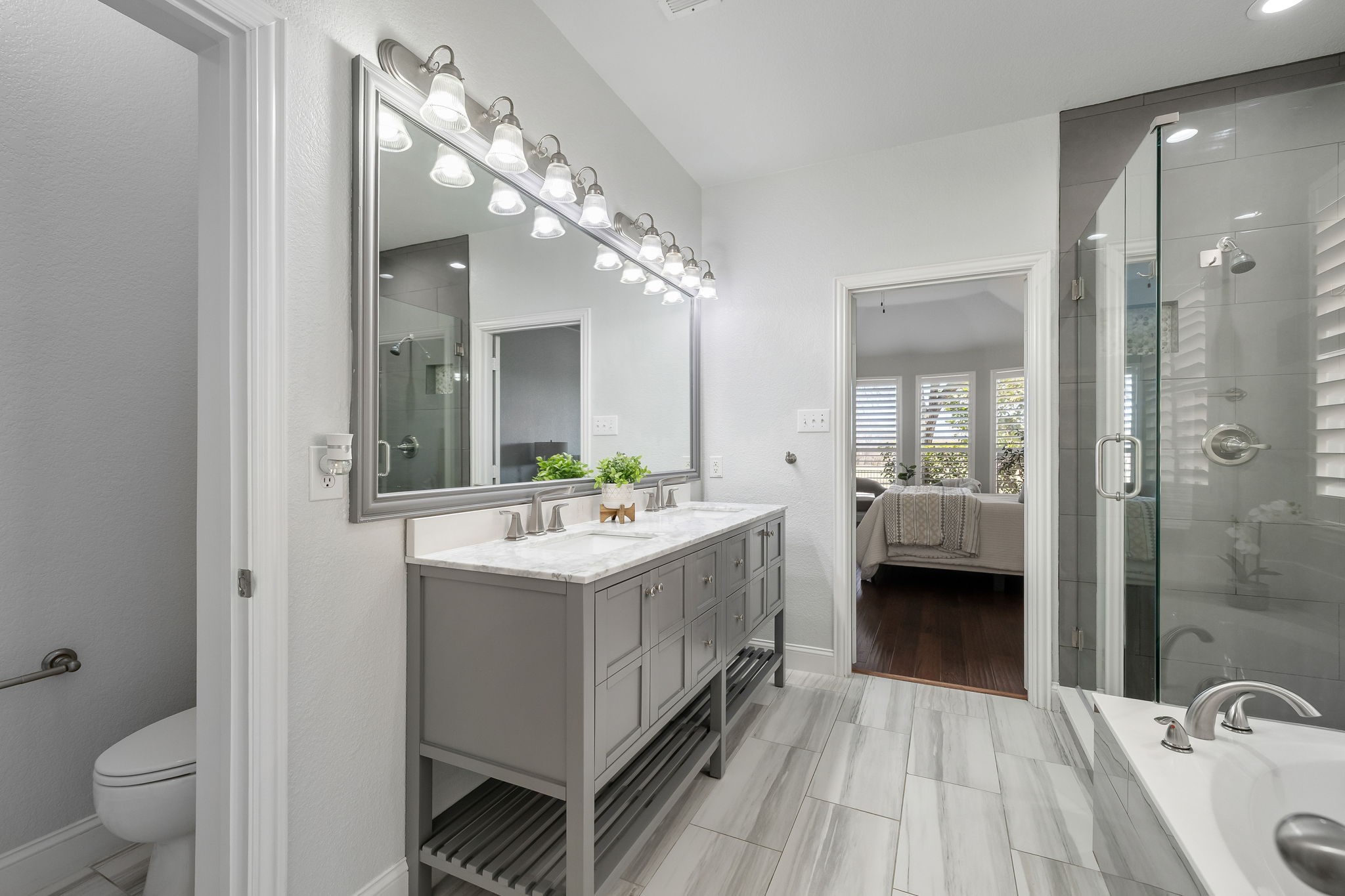 11749 Cape Royal Lane