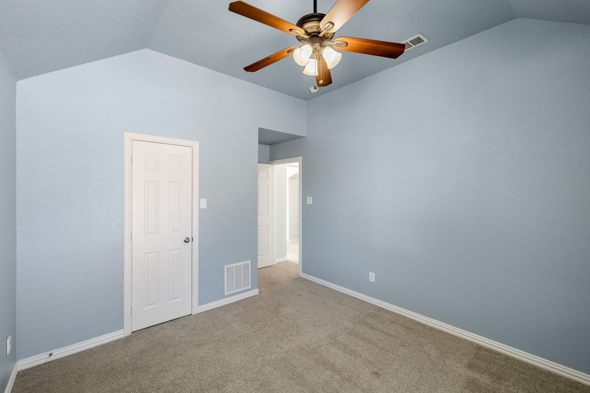 11749 Cape Royal Lane