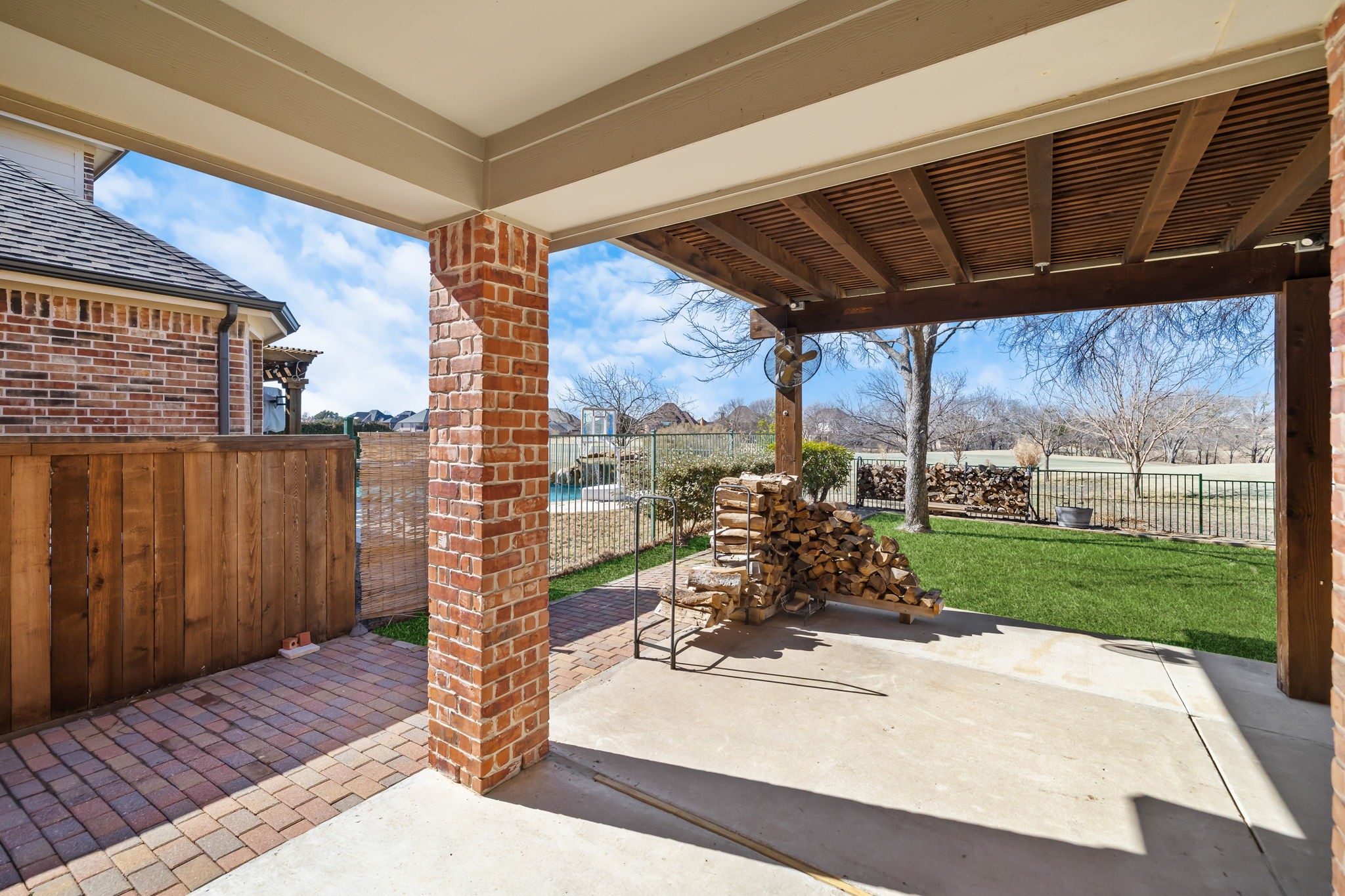 11749 Cape Royal Lane