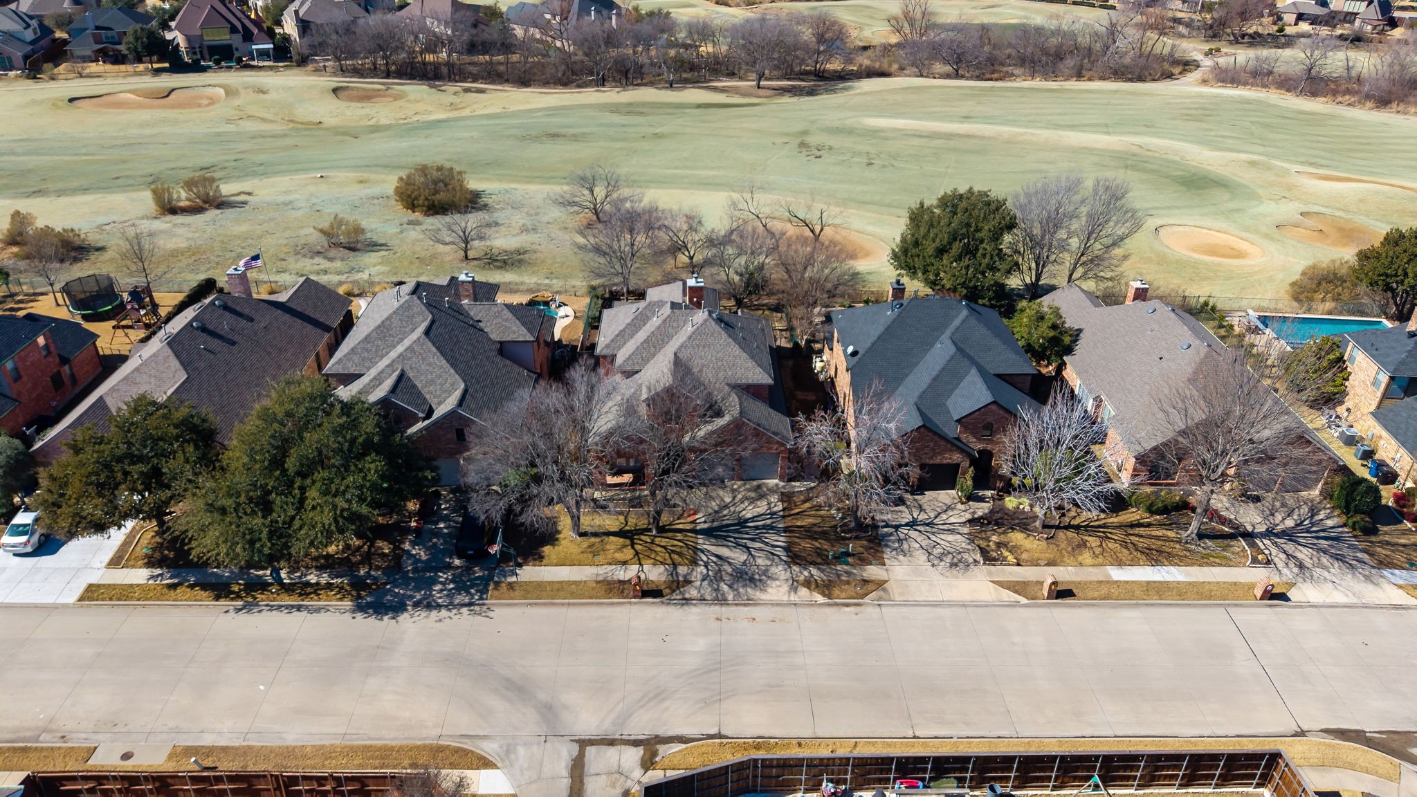 11749 Cape Royal Lane