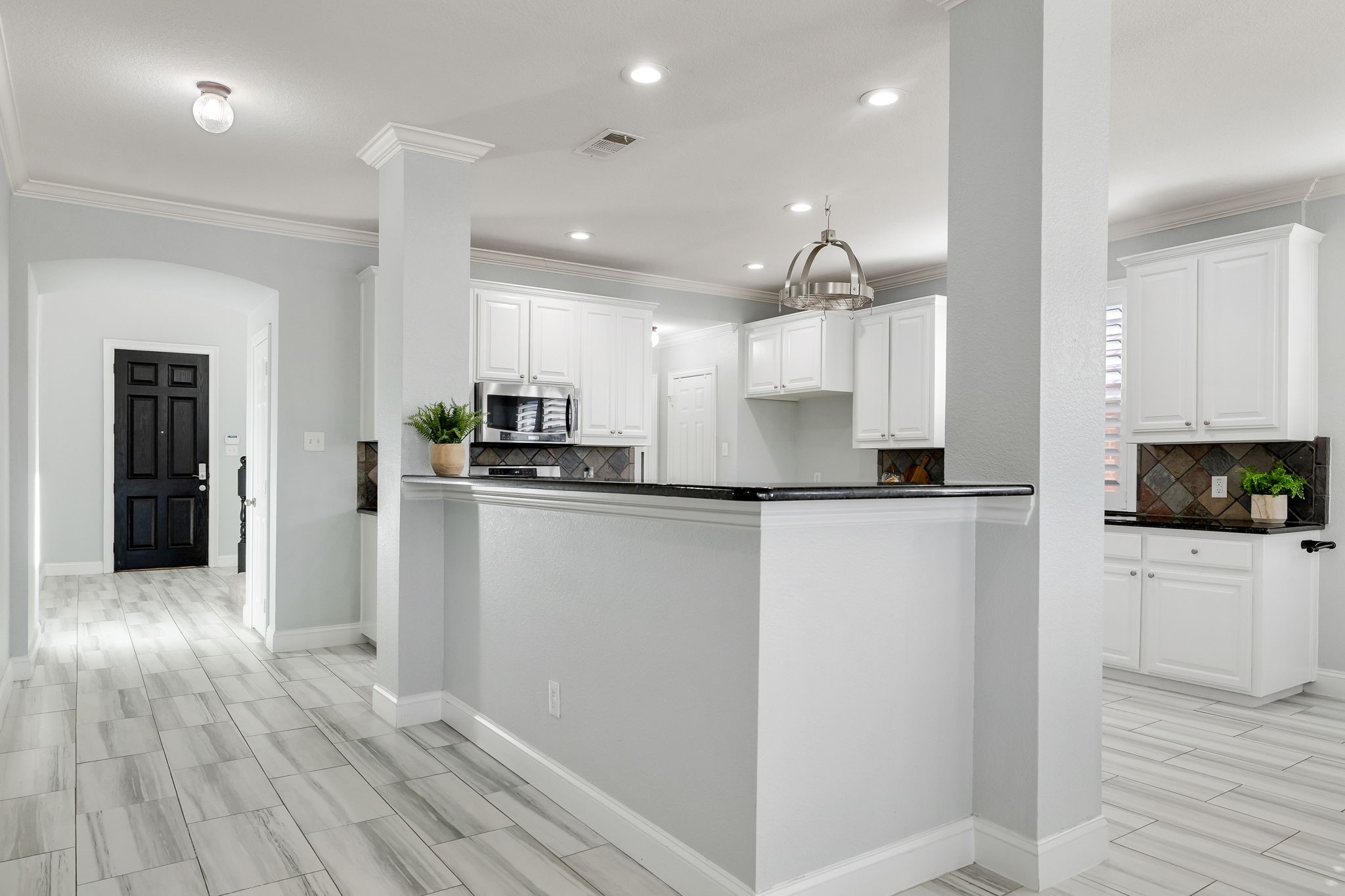 11749 Cape Royal Lane