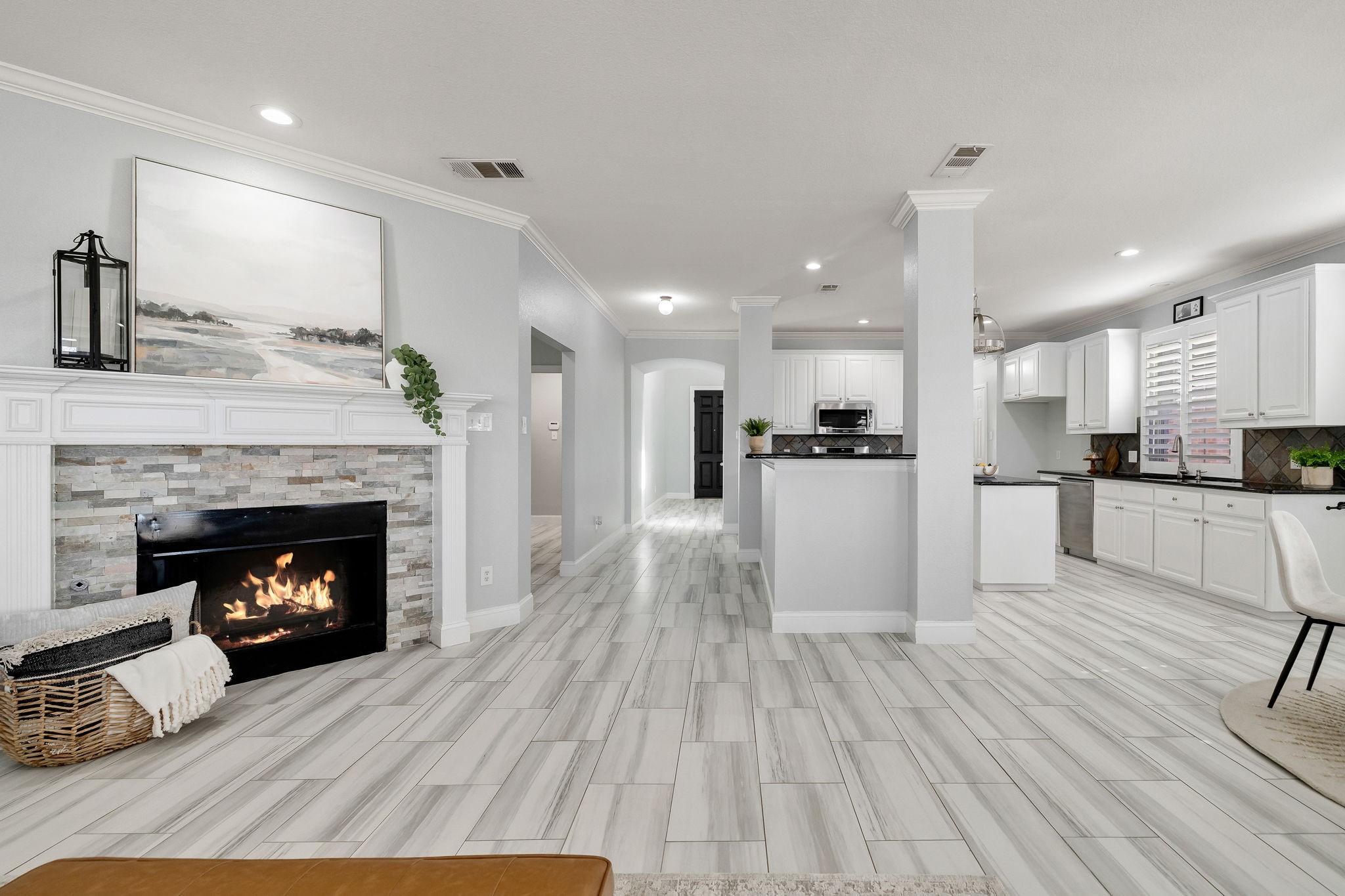 11749 Cape Royal Lane