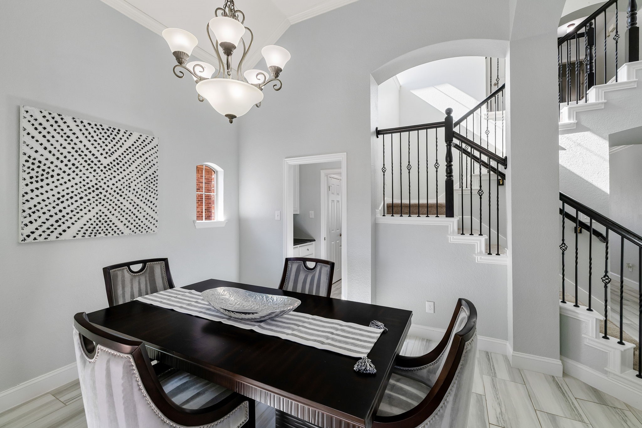 11749 Cape Royal Lane