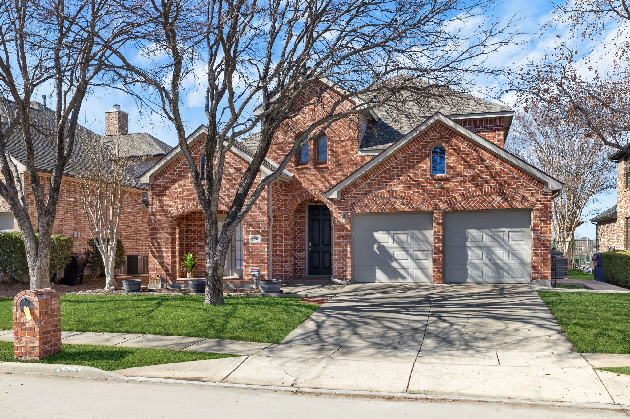 11749 Cape Royal Lane