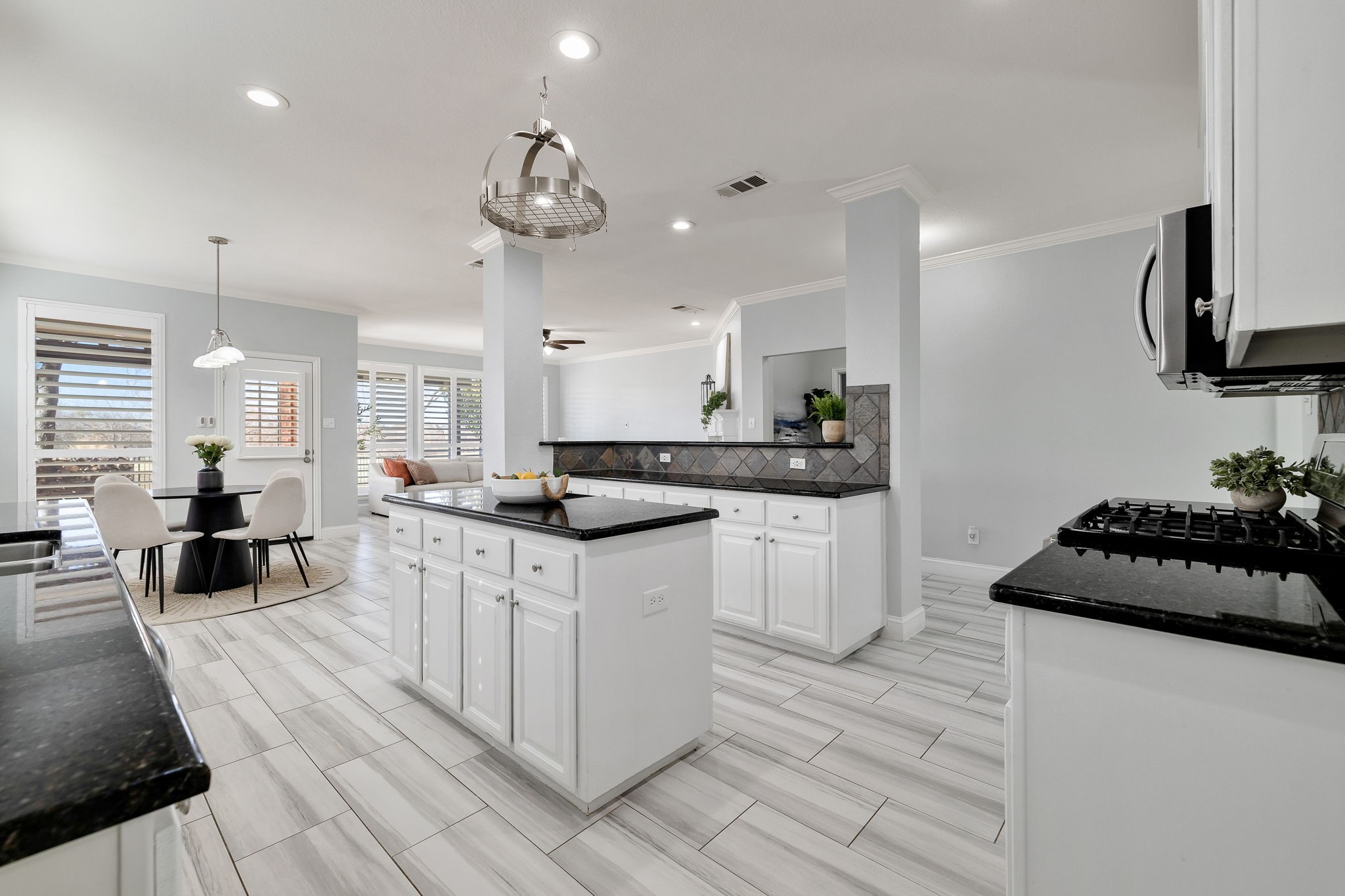 11749 Cape Royal Lane