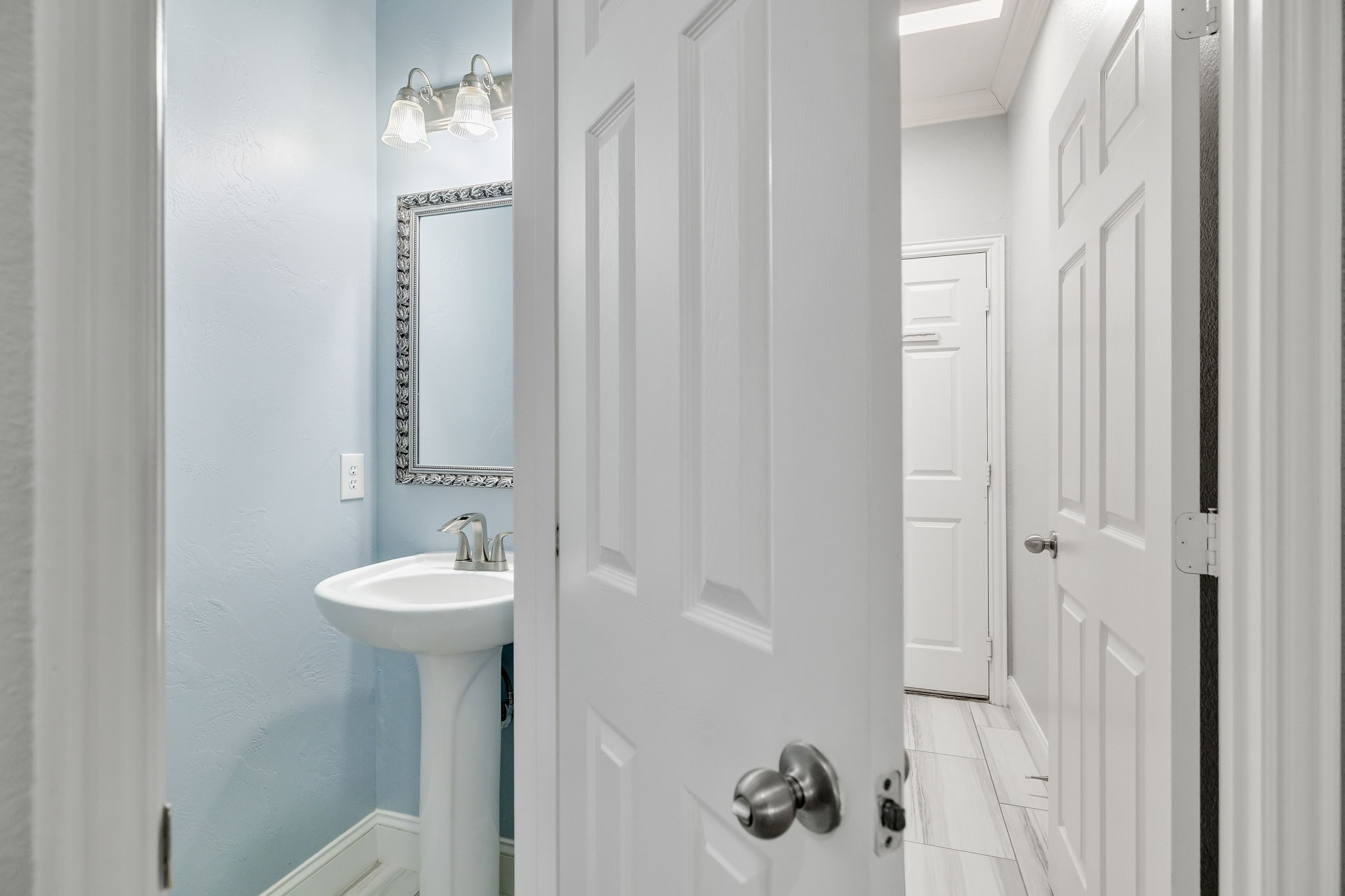 11749 Cape Royal Lane