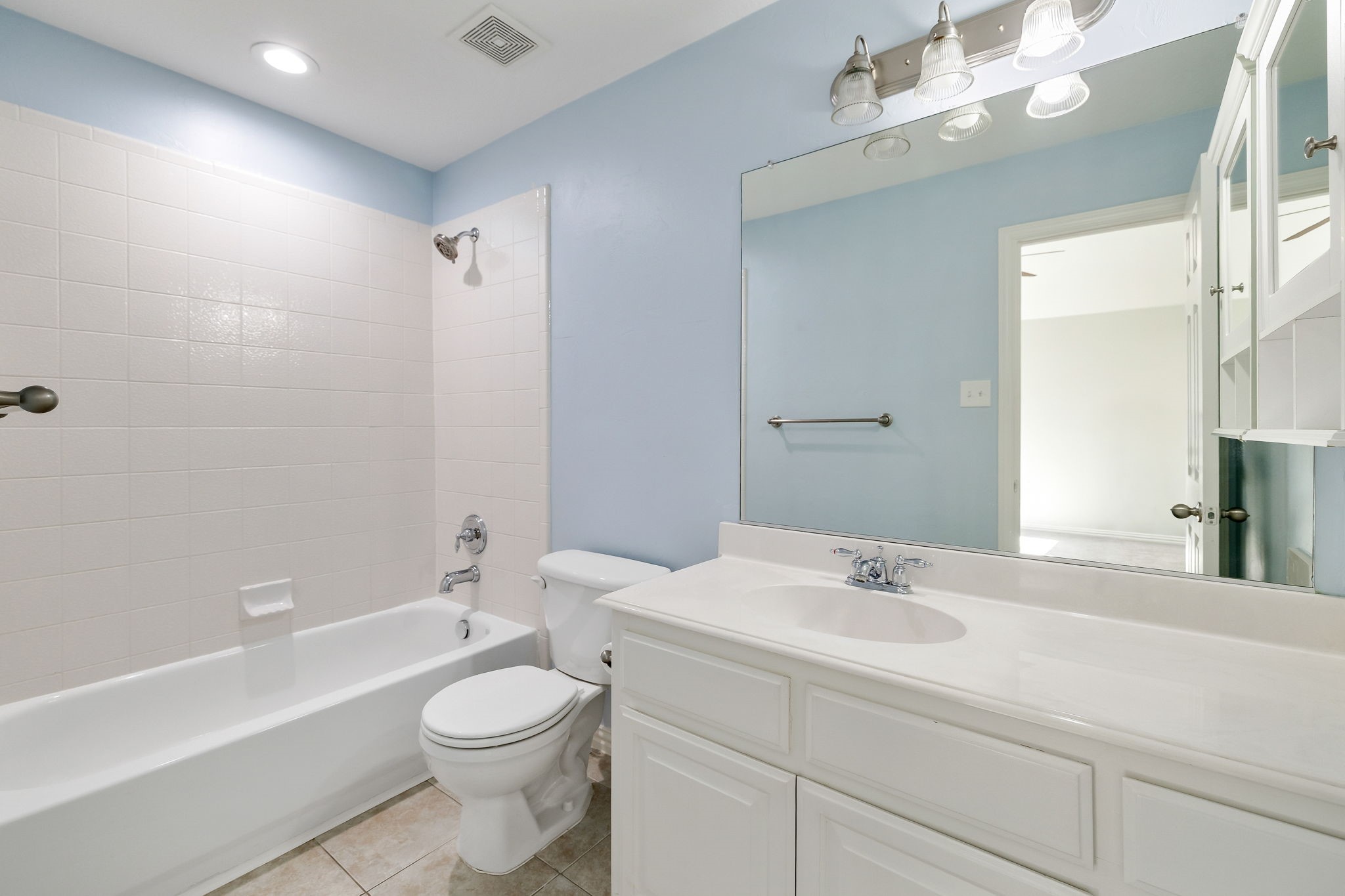 11749 Cape Royal Lane