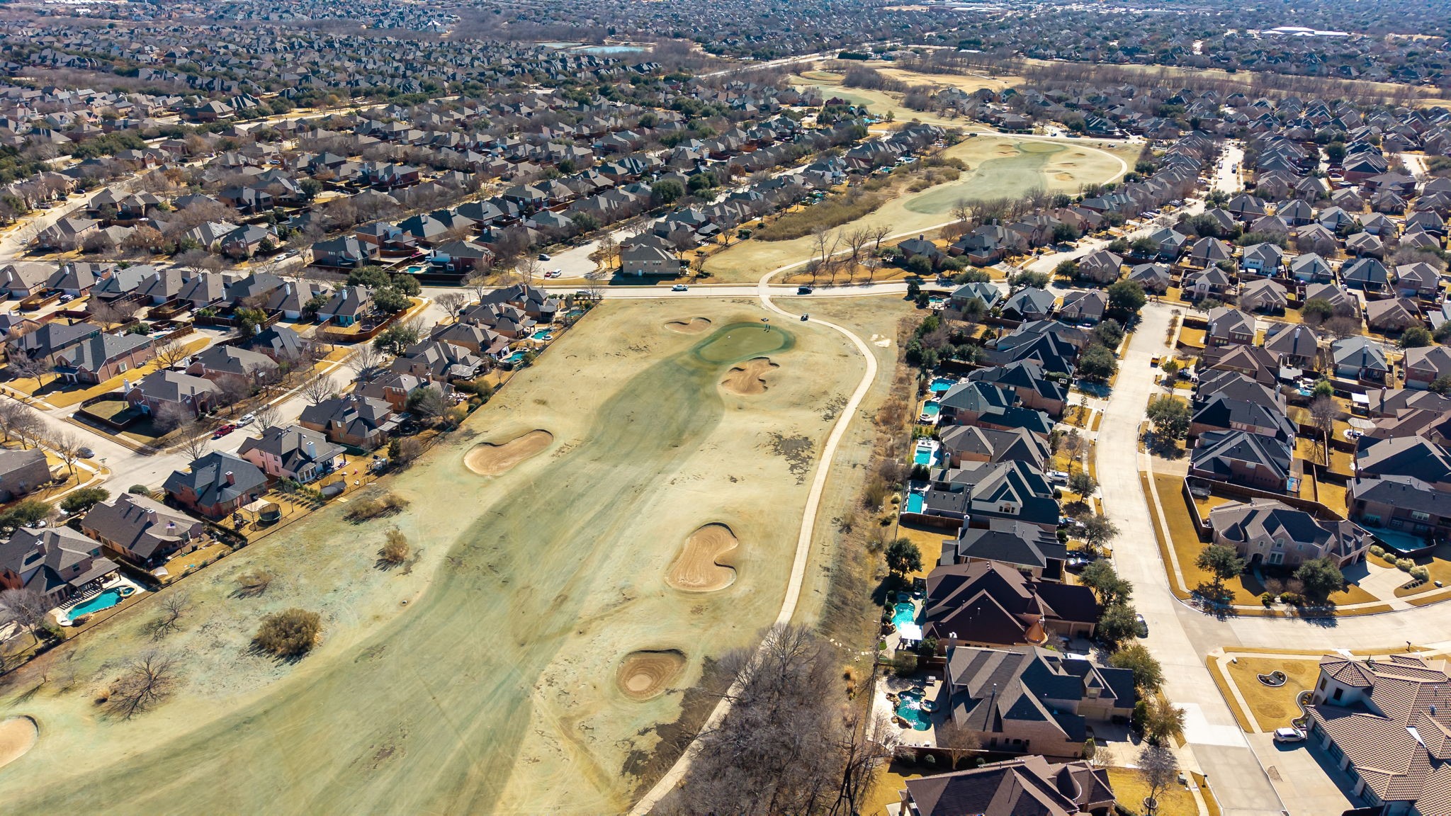 11749 Cape Royal Lane