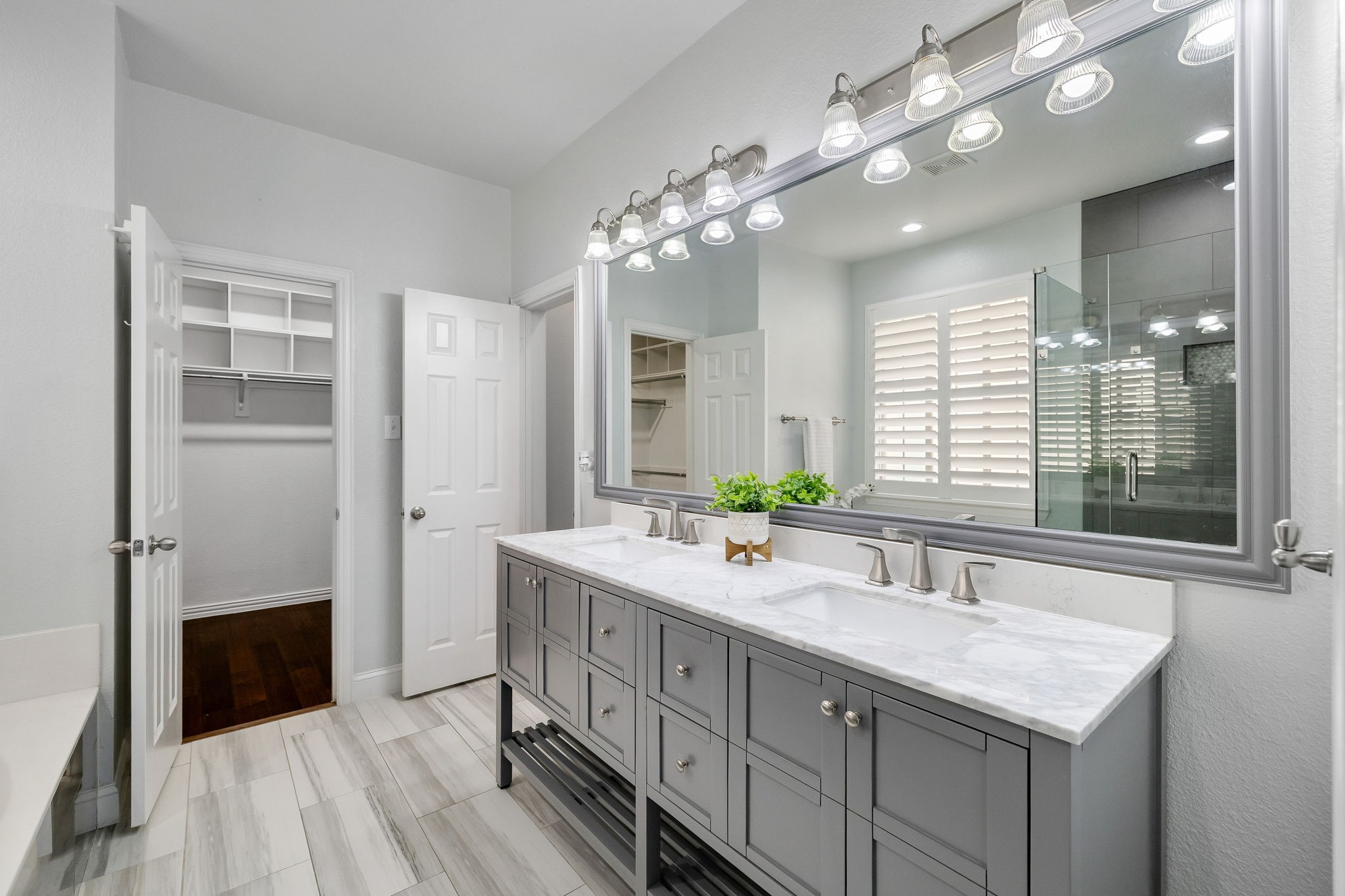 11749 Cape Royal Lane