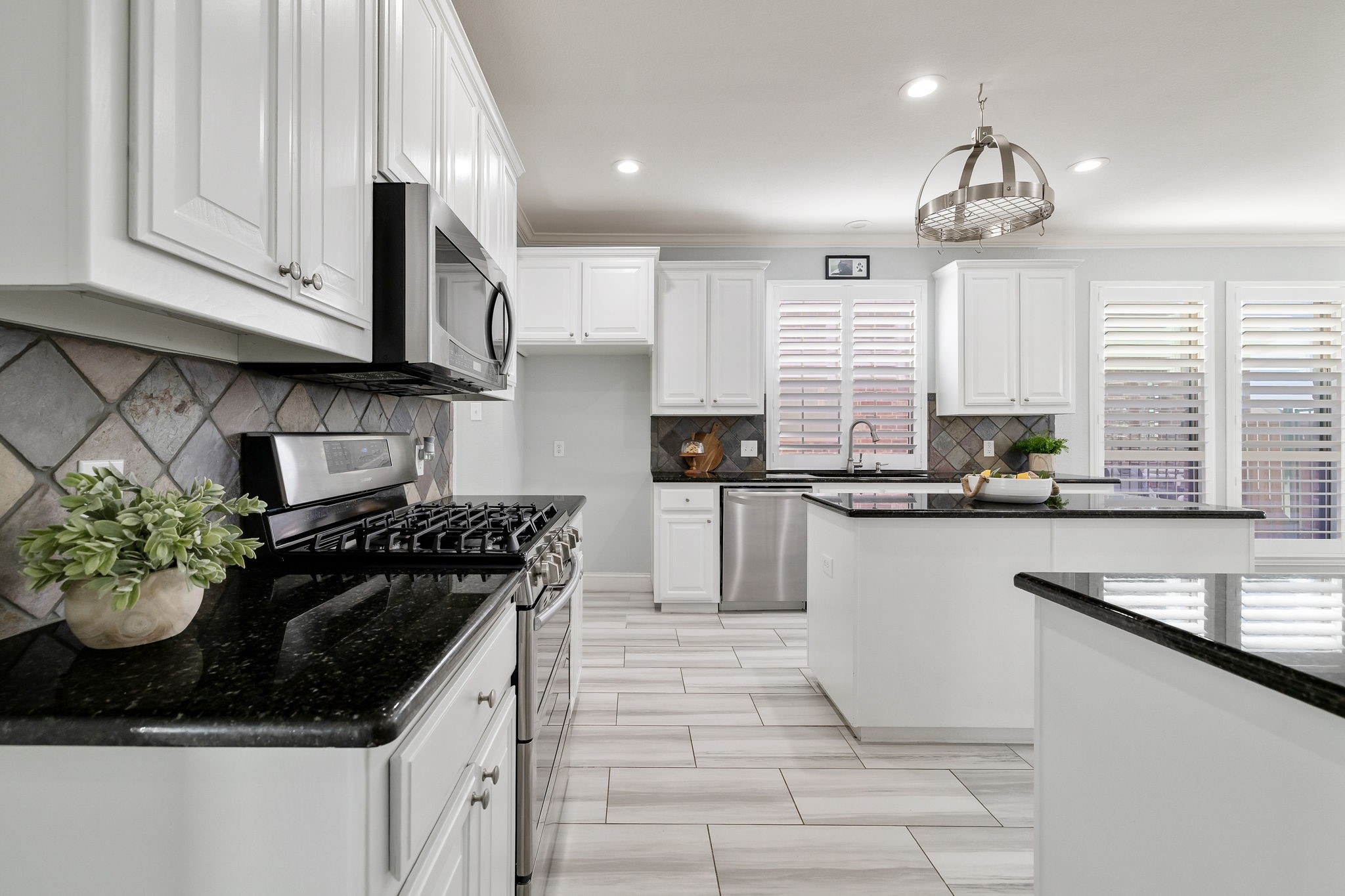 11749 Cape Royal Lane