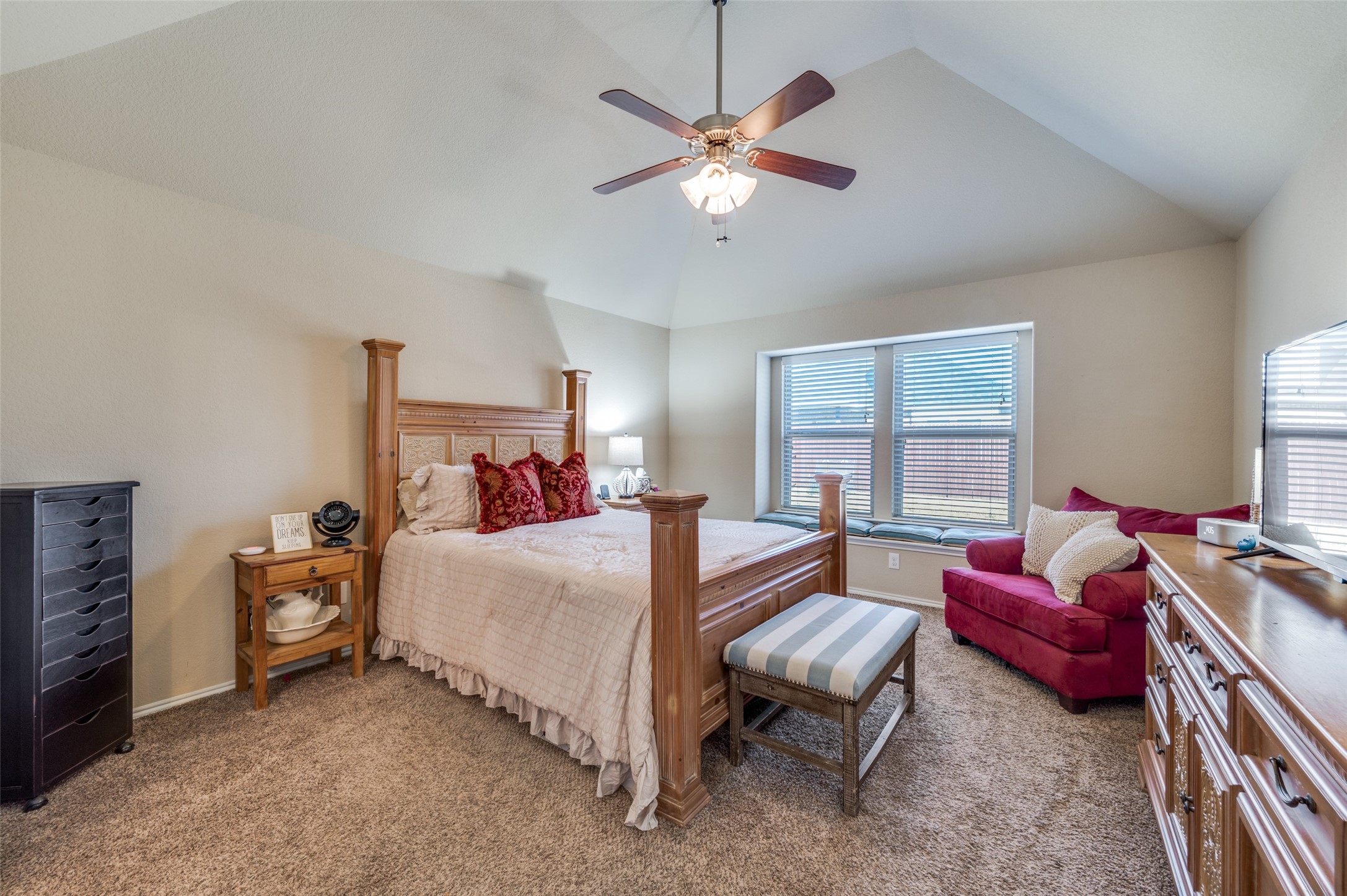 2325 Scott Creek Drive