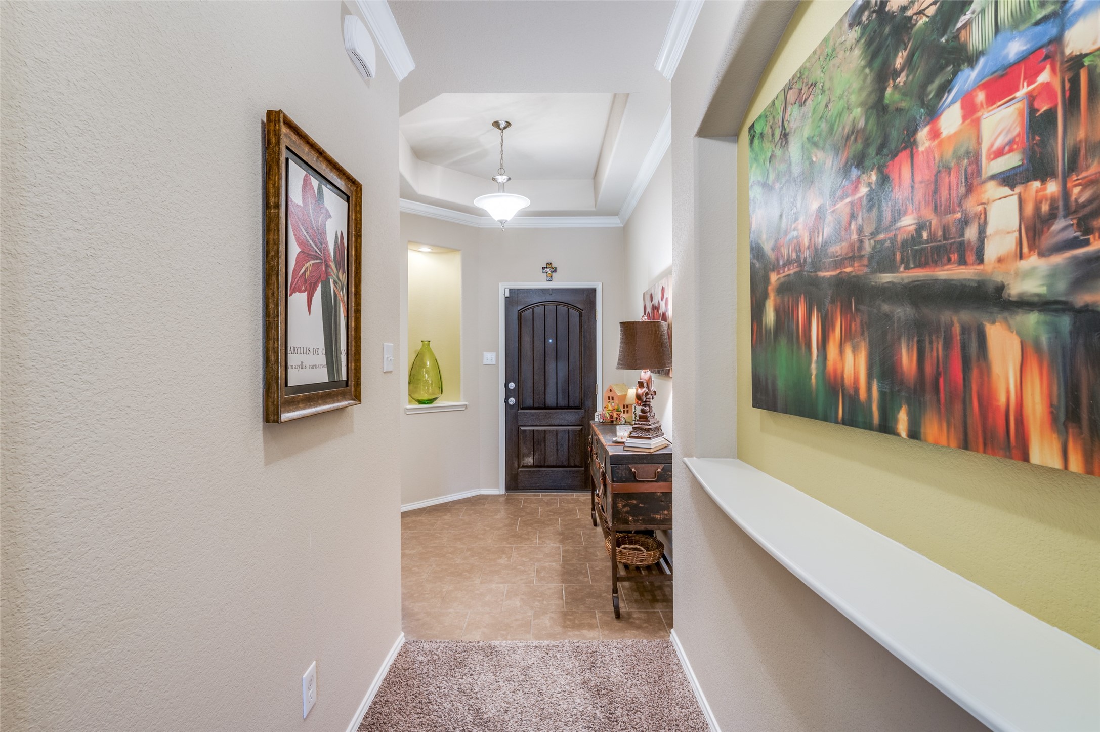 2325 Scott Creek Drive