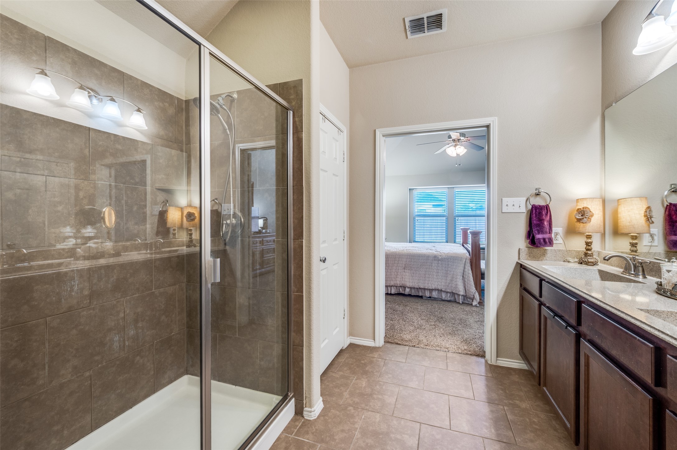 2325 Scott Creek Drive