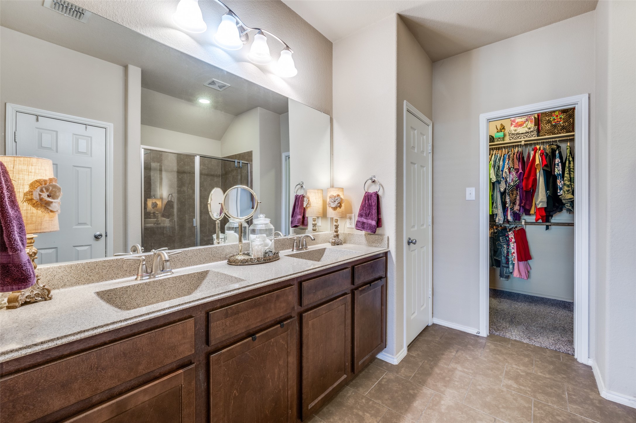 2325 Scott Creek Drive