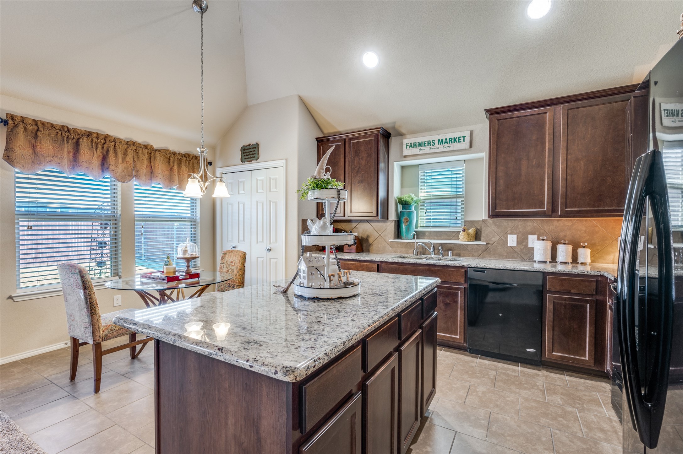 2325 Scott Creek Drive