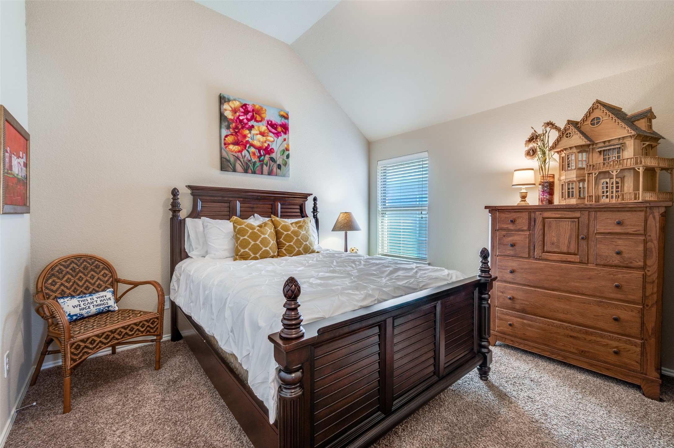 2325 Scott Creek Drive