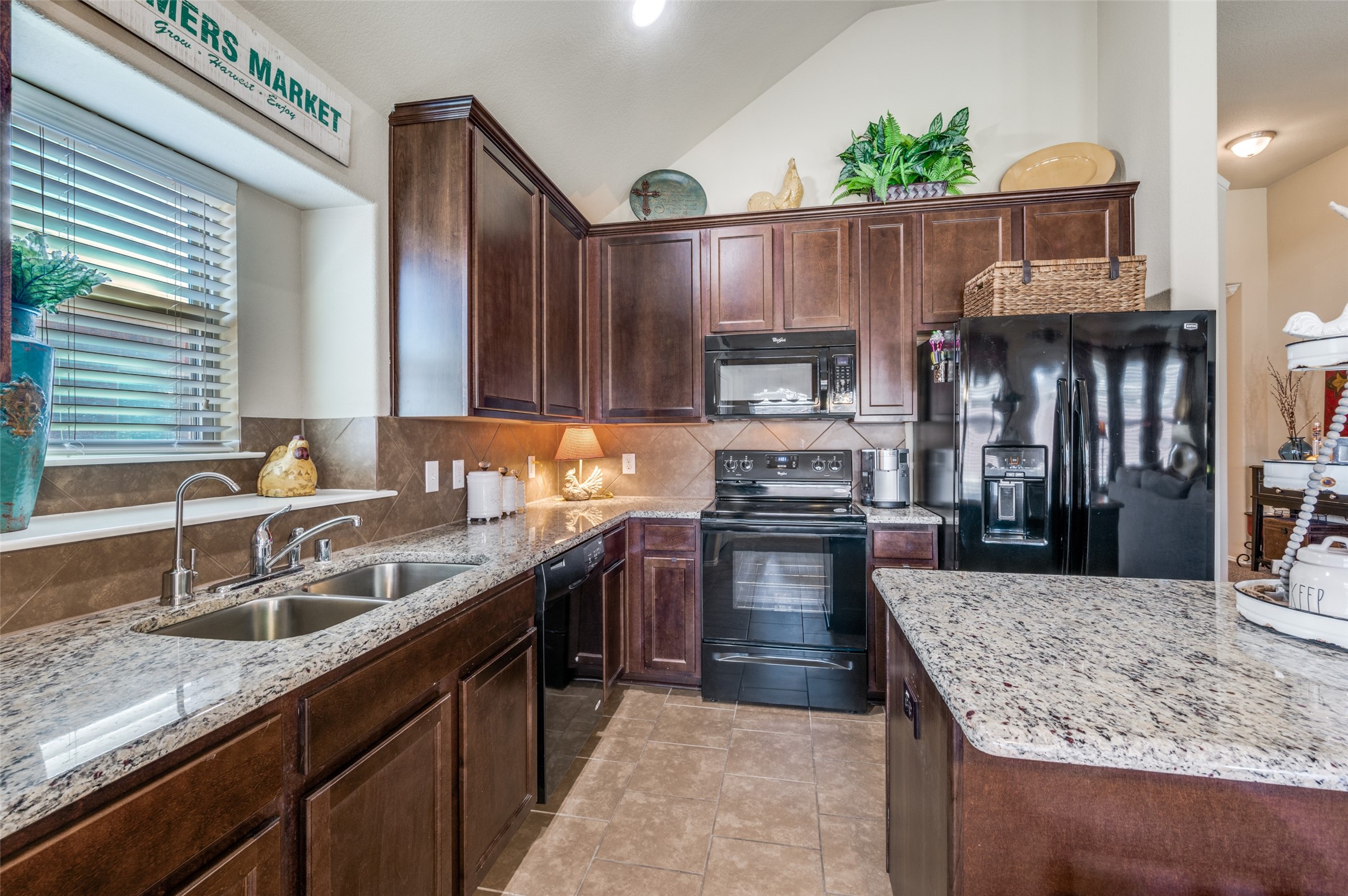 2325 Scott Creek Drive