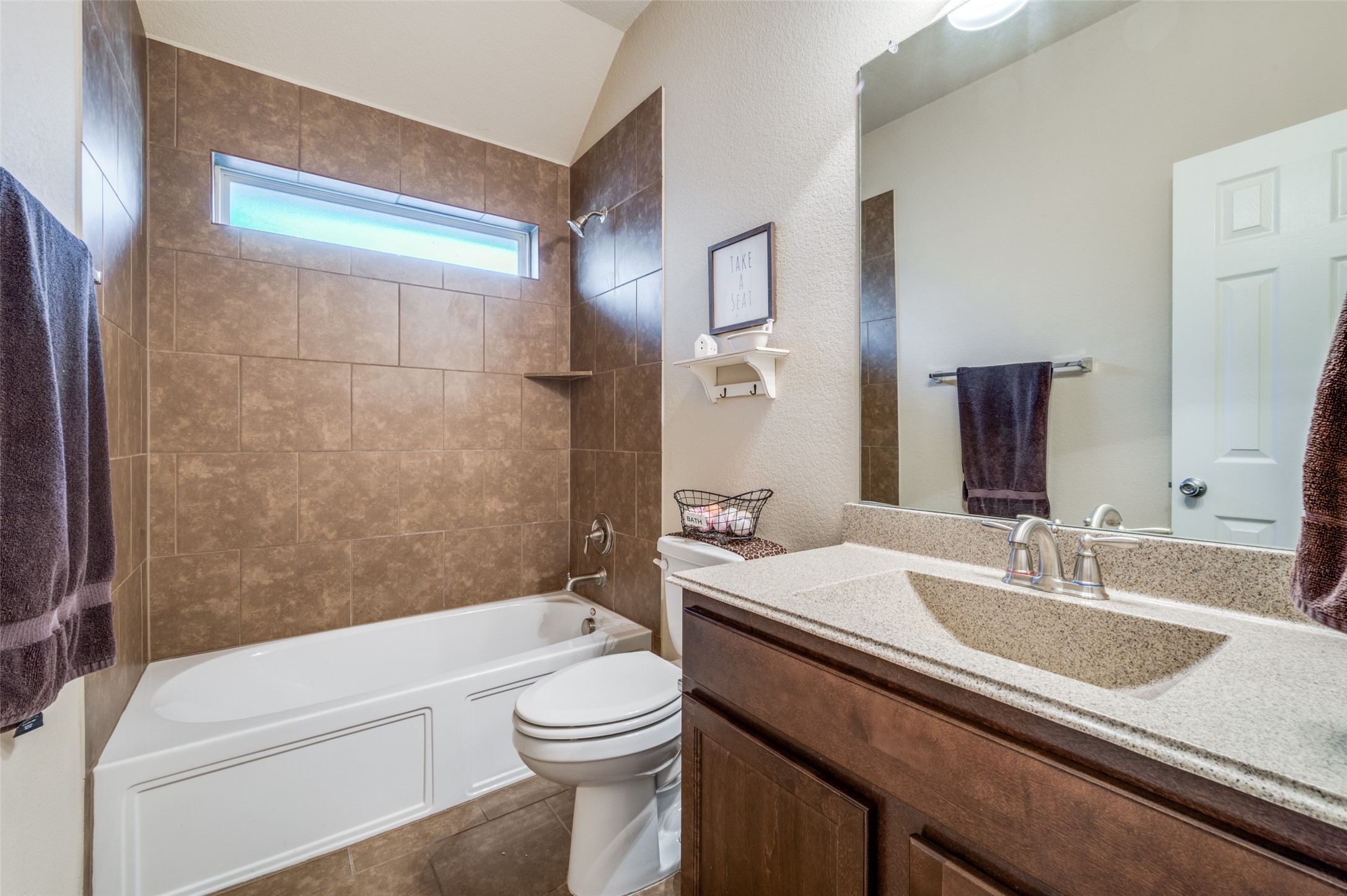 2325 Scott Creek Drive