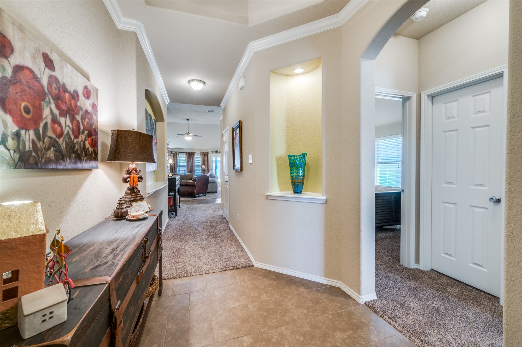 2325 Scott Creek Drive