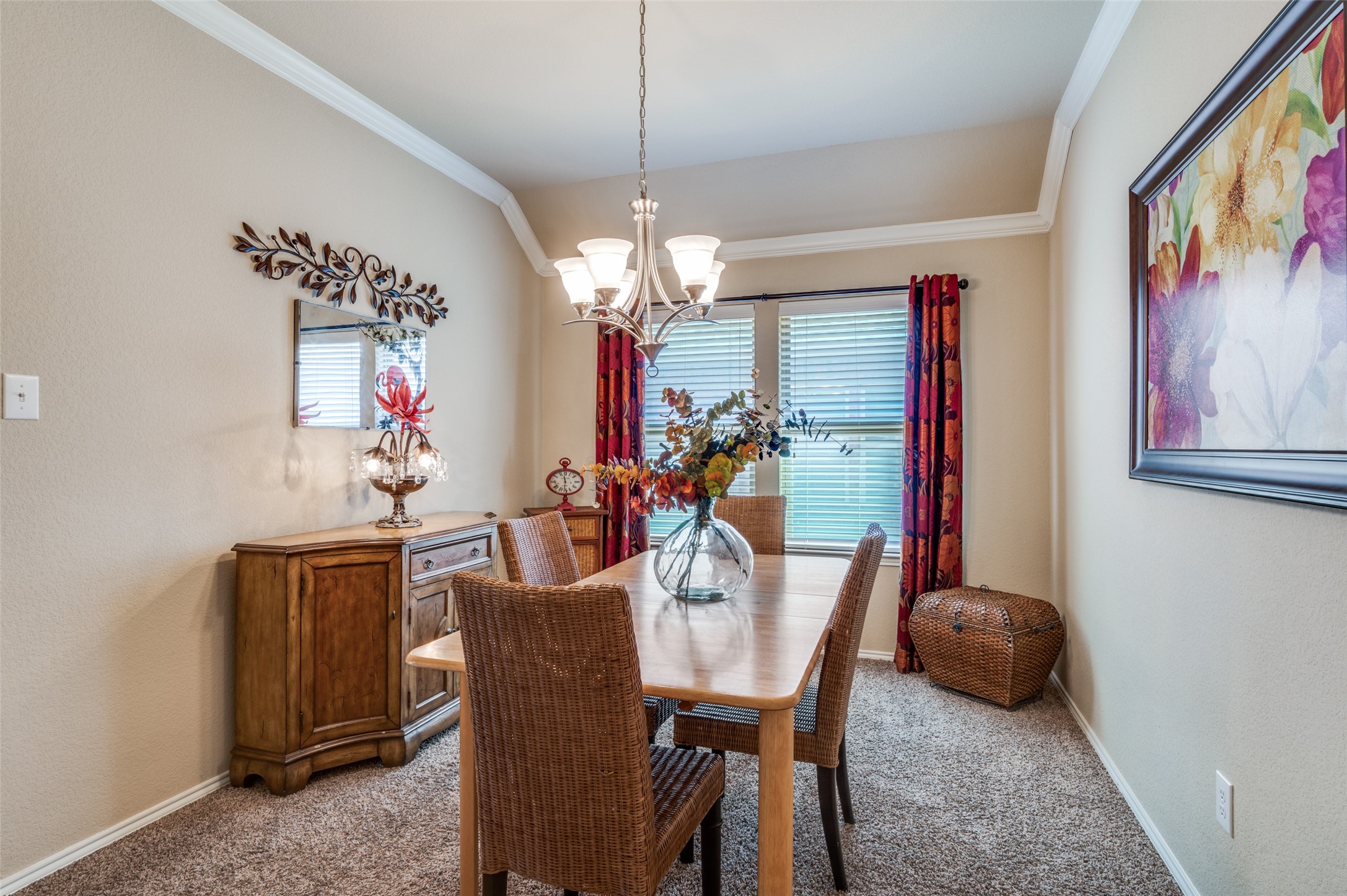 2325 Scott Creek Drive