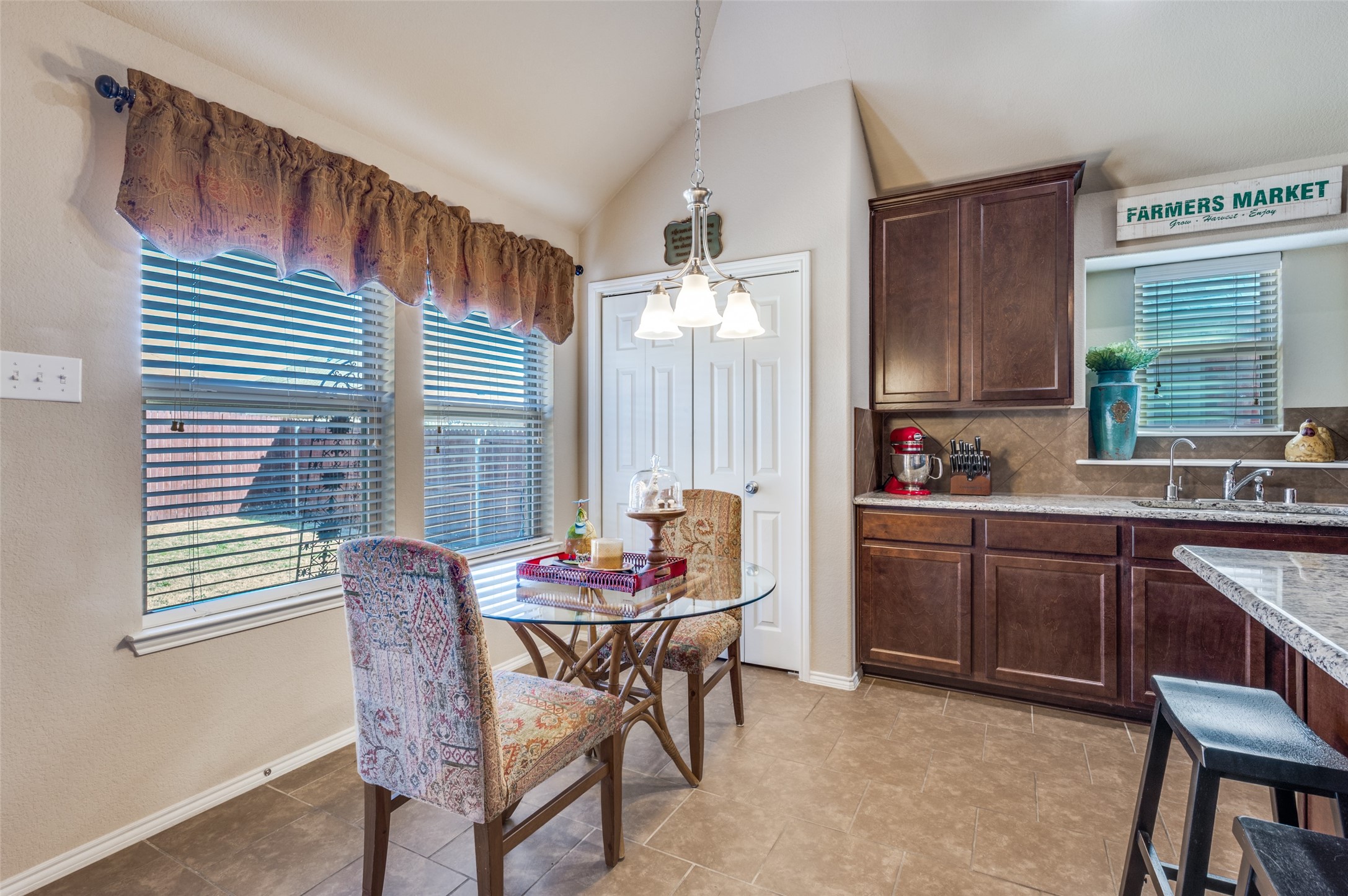 2325 Scott Creek Drive