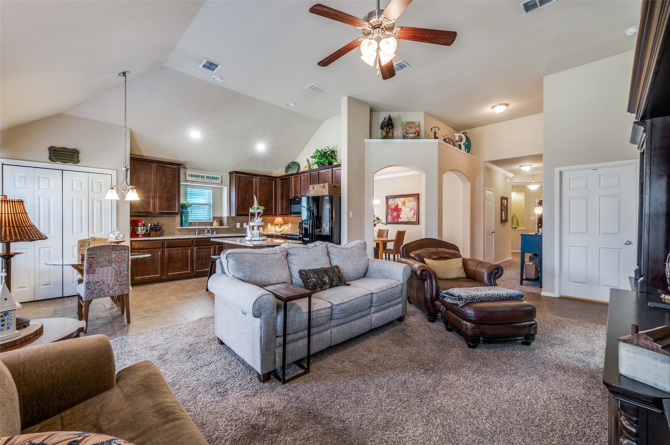 2325 Scott Creek Drive