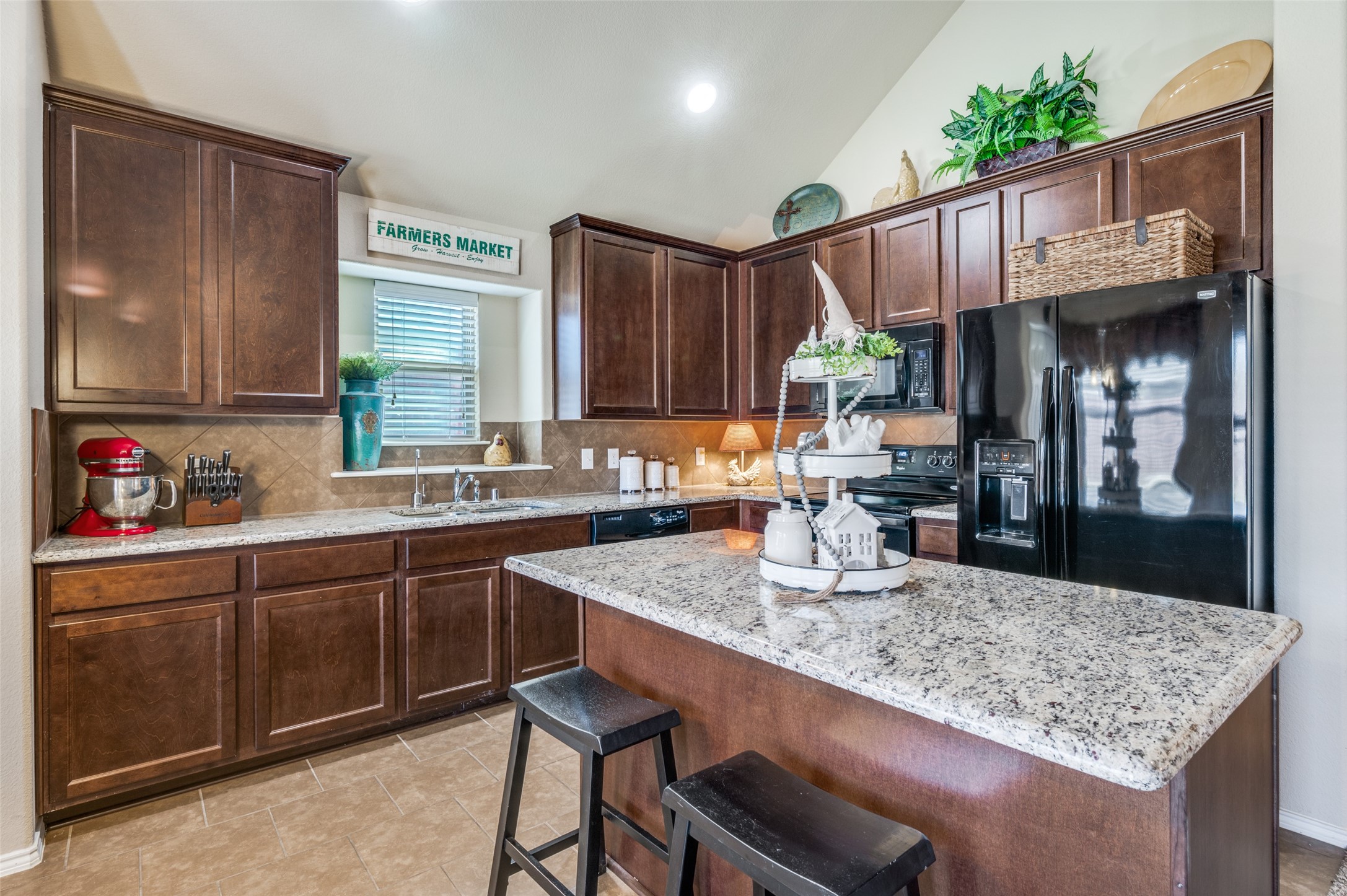 2325 Scott Creek Drive