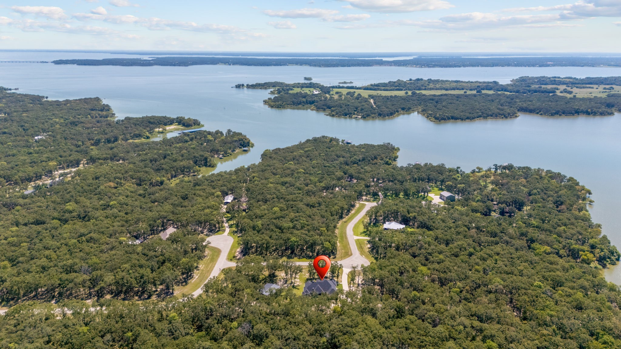 6707 Anchor Point