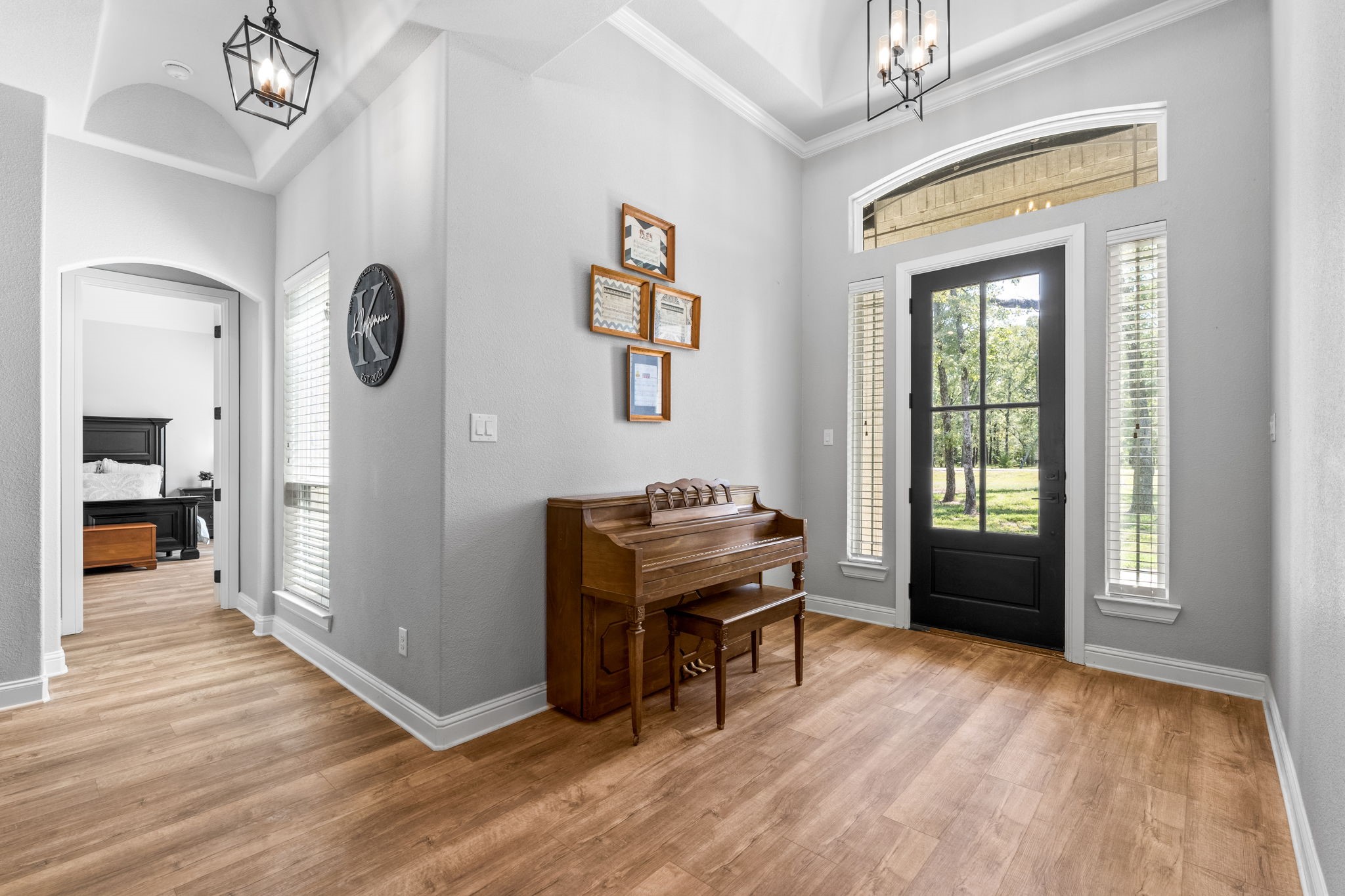 6707 Anchor Point