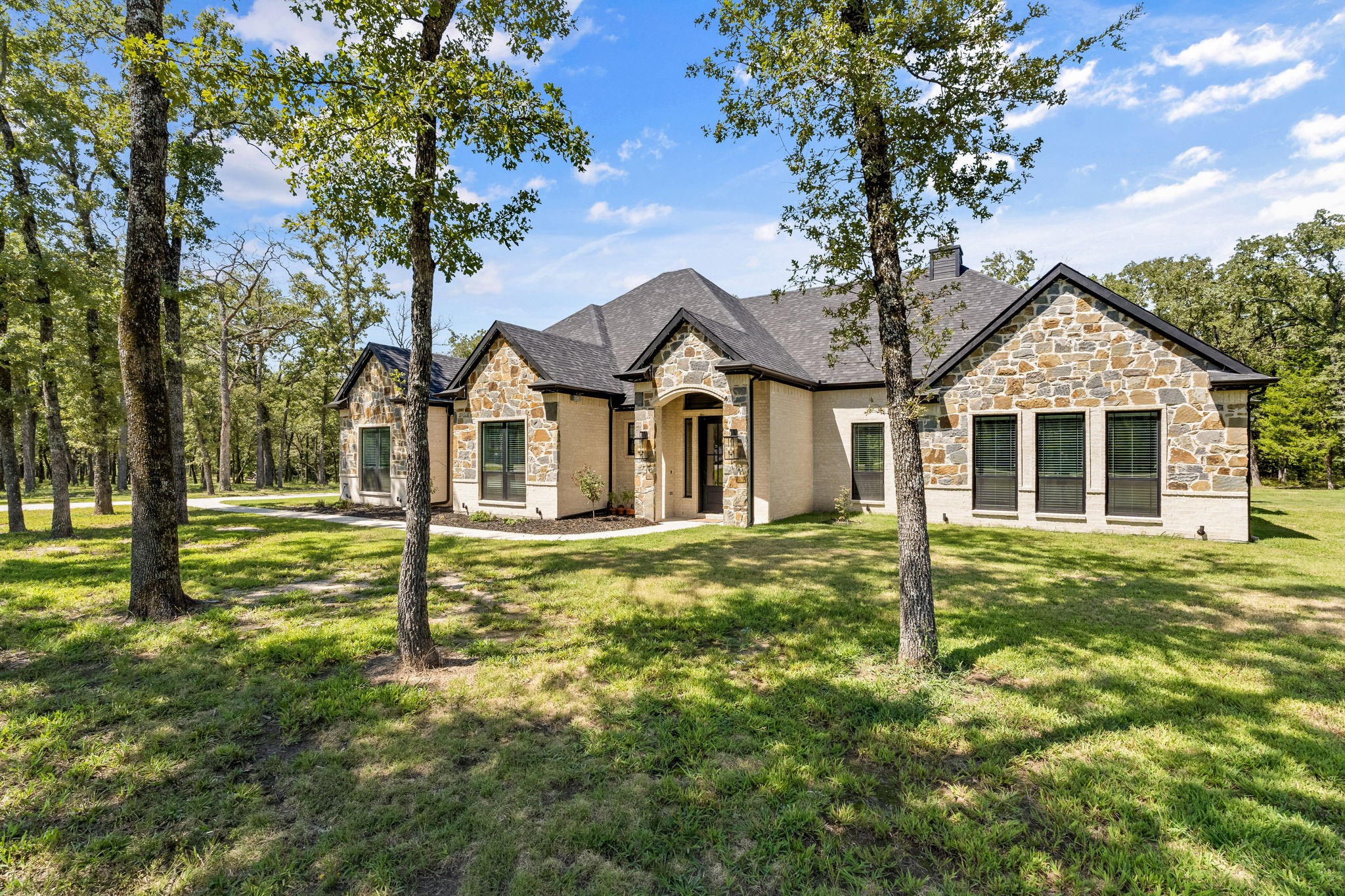 6707 Anchor Point