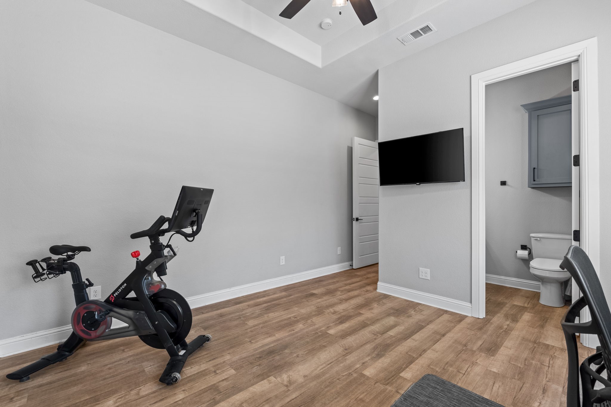 6707 Anchor Point