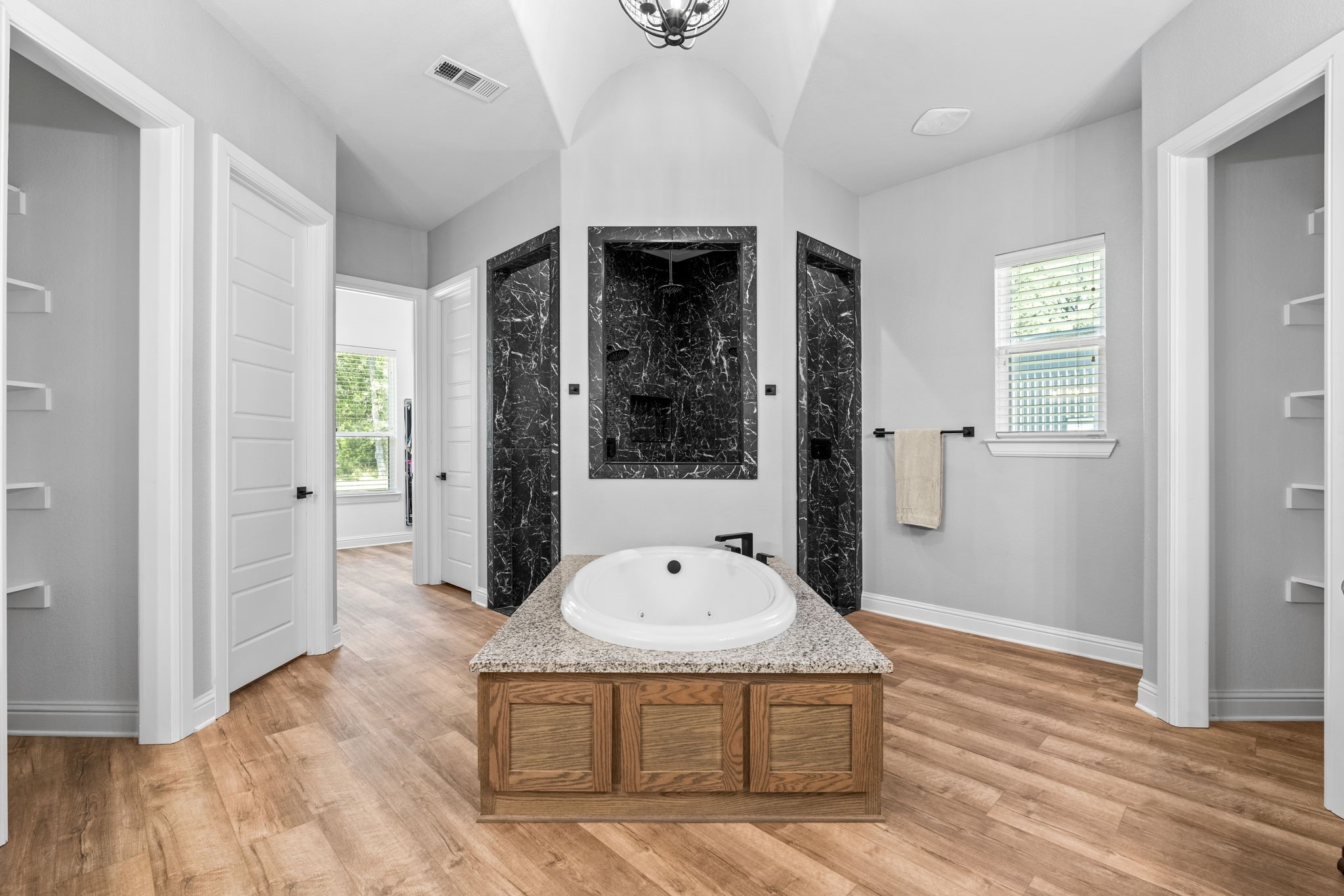 6707 Anchor Point