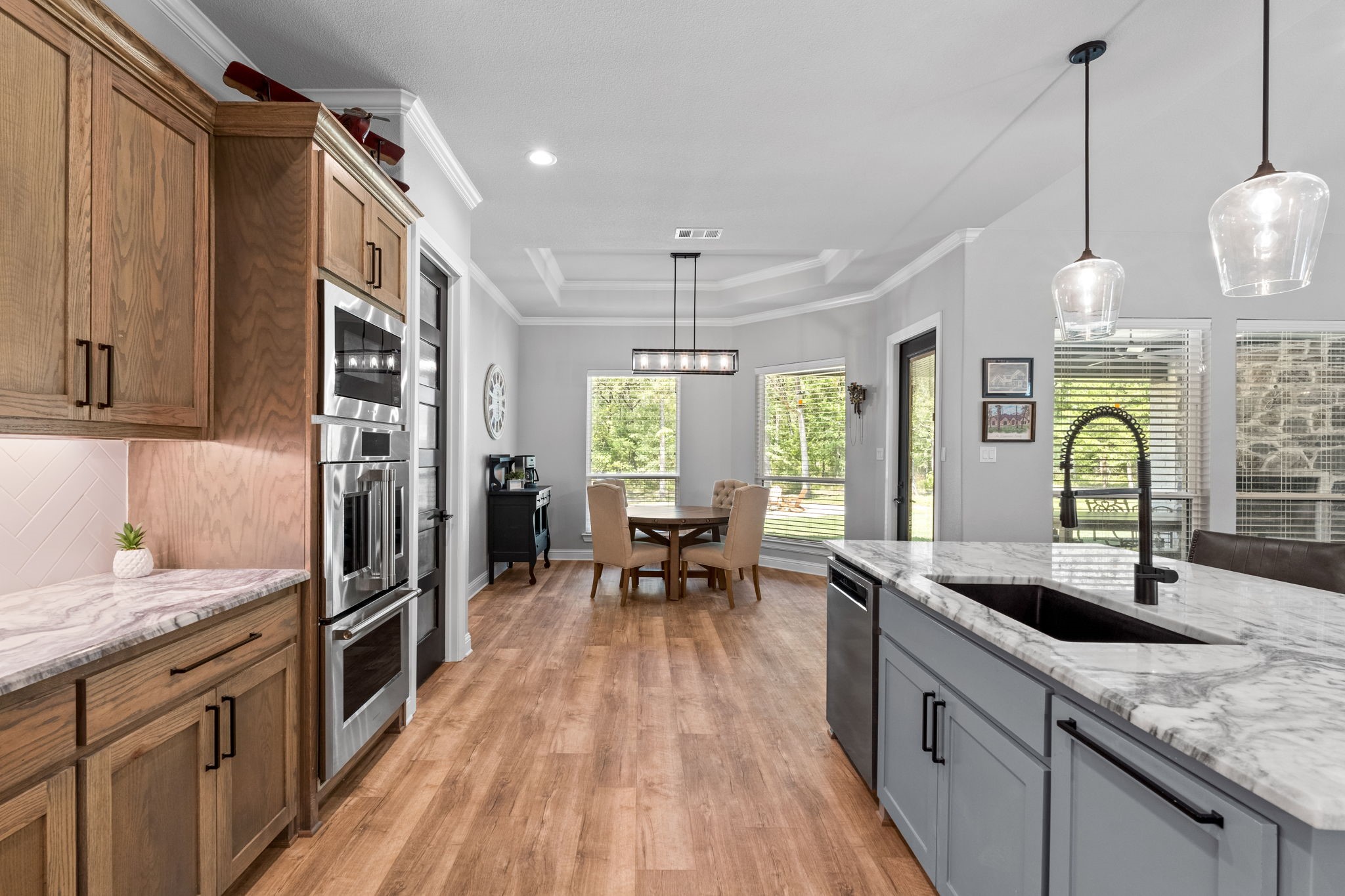 6707 Anchor Point