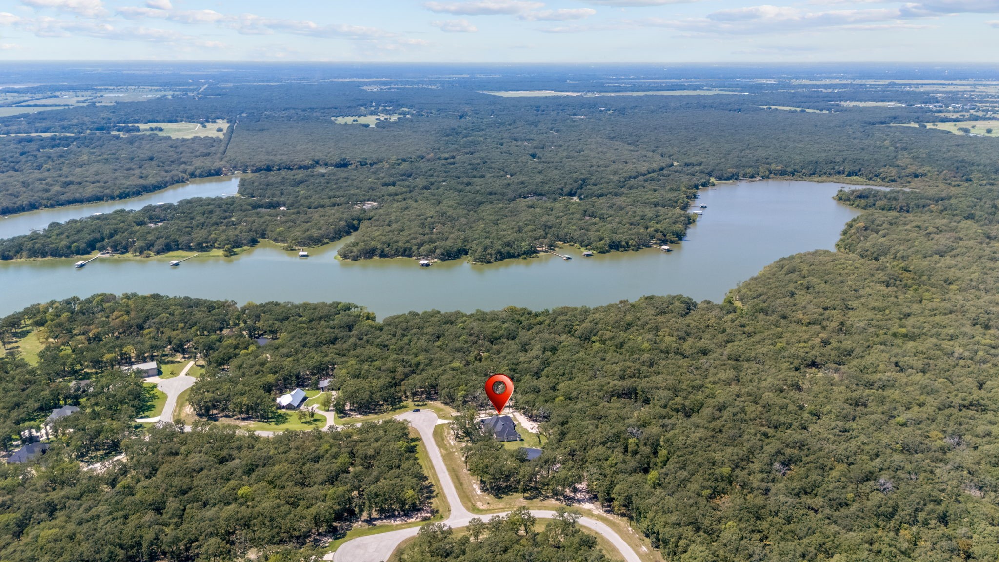 6707 Anchor Point